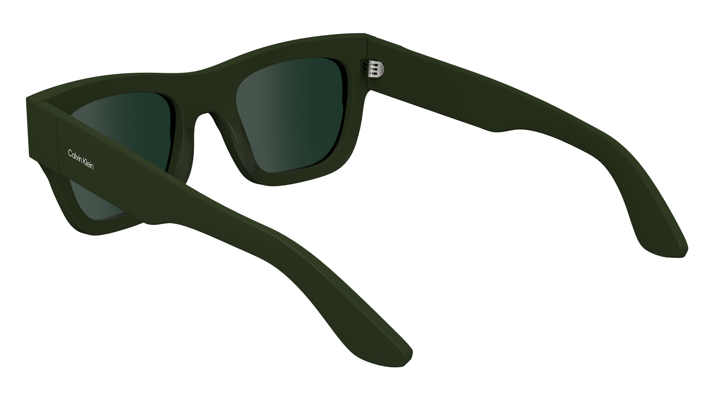 CALVIN KLEIN Sunglasses CK24510S 300 51