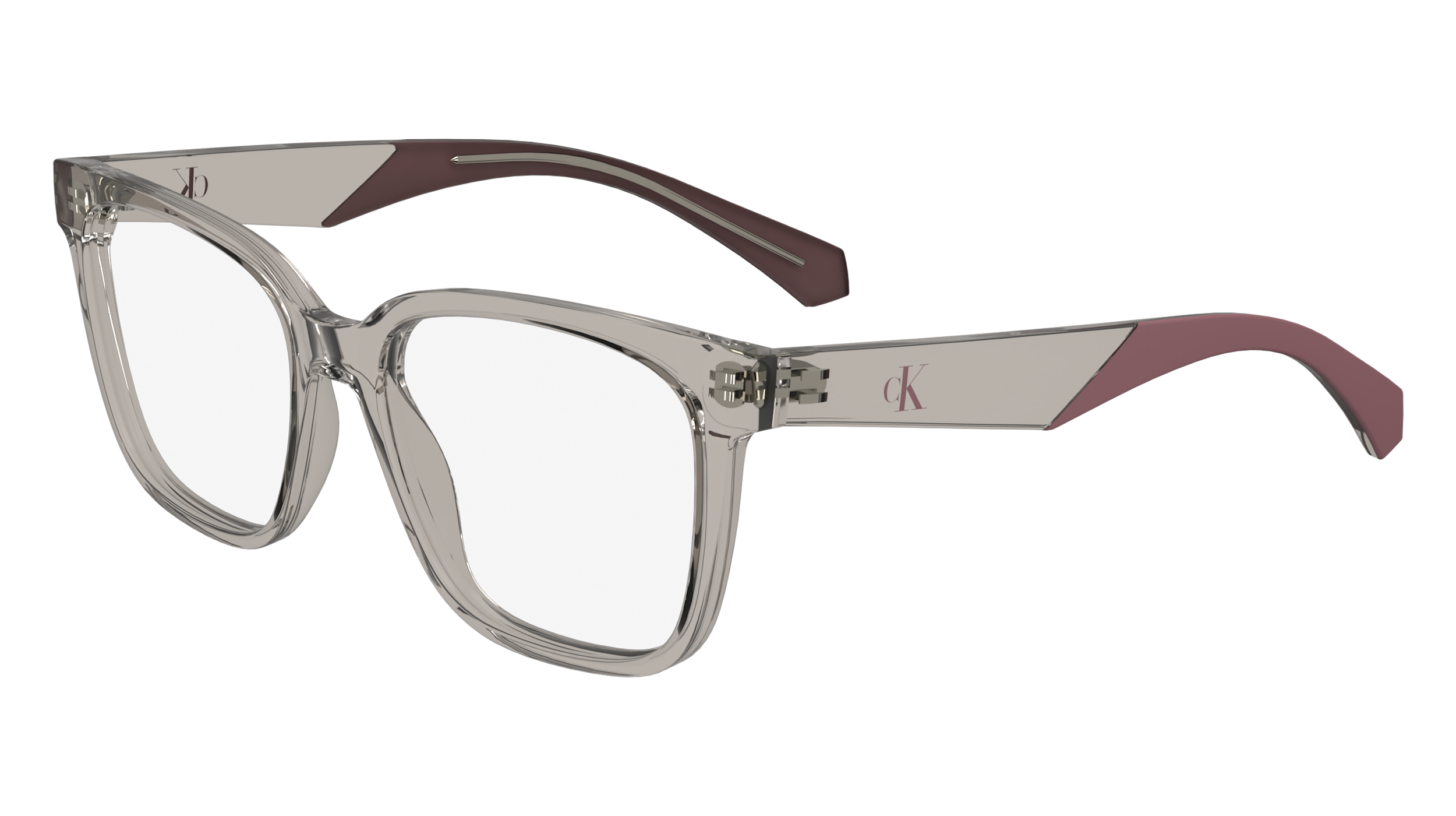 Calvin Klein Jeans CKJ24306 671