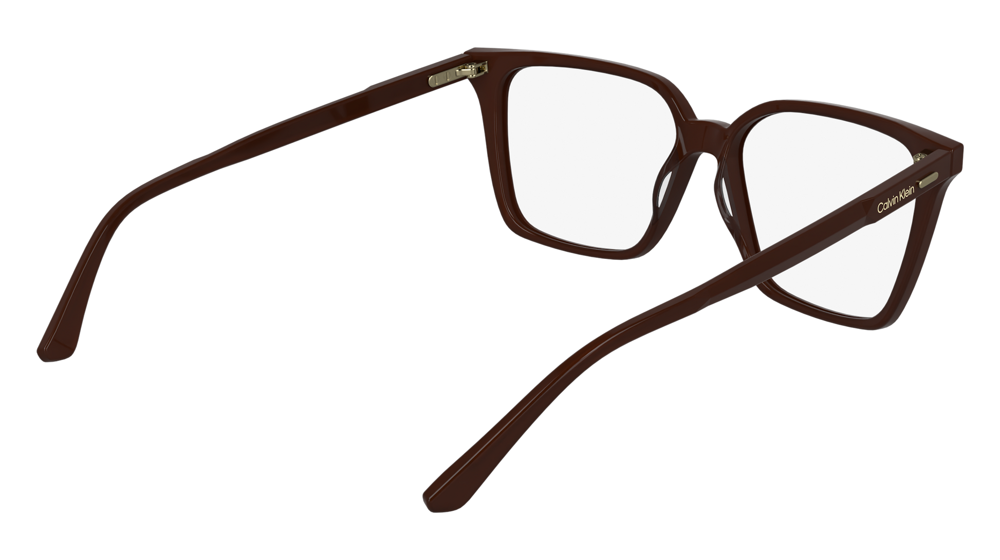 CALVIN KLEIN Eyeglasses CK24544 601 55