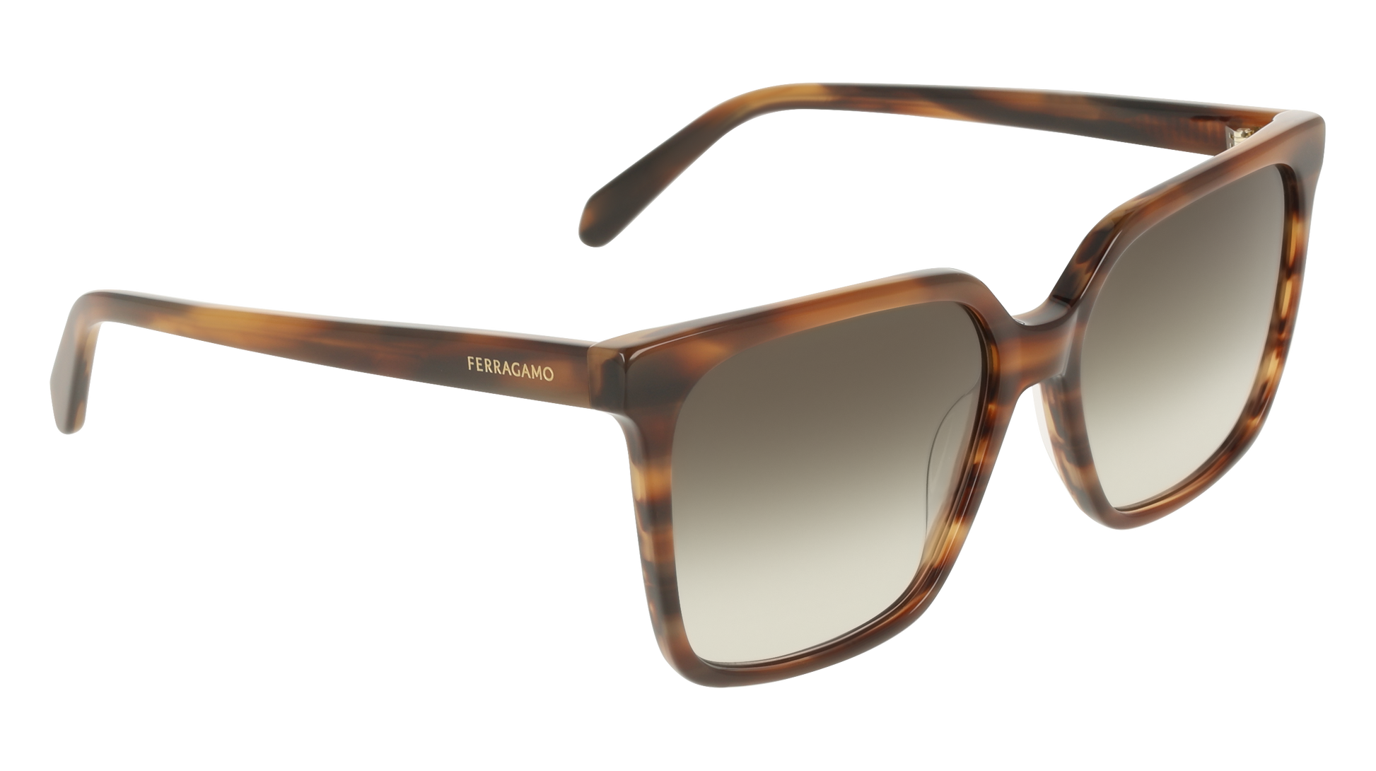 Ferragamo SF2102S 216