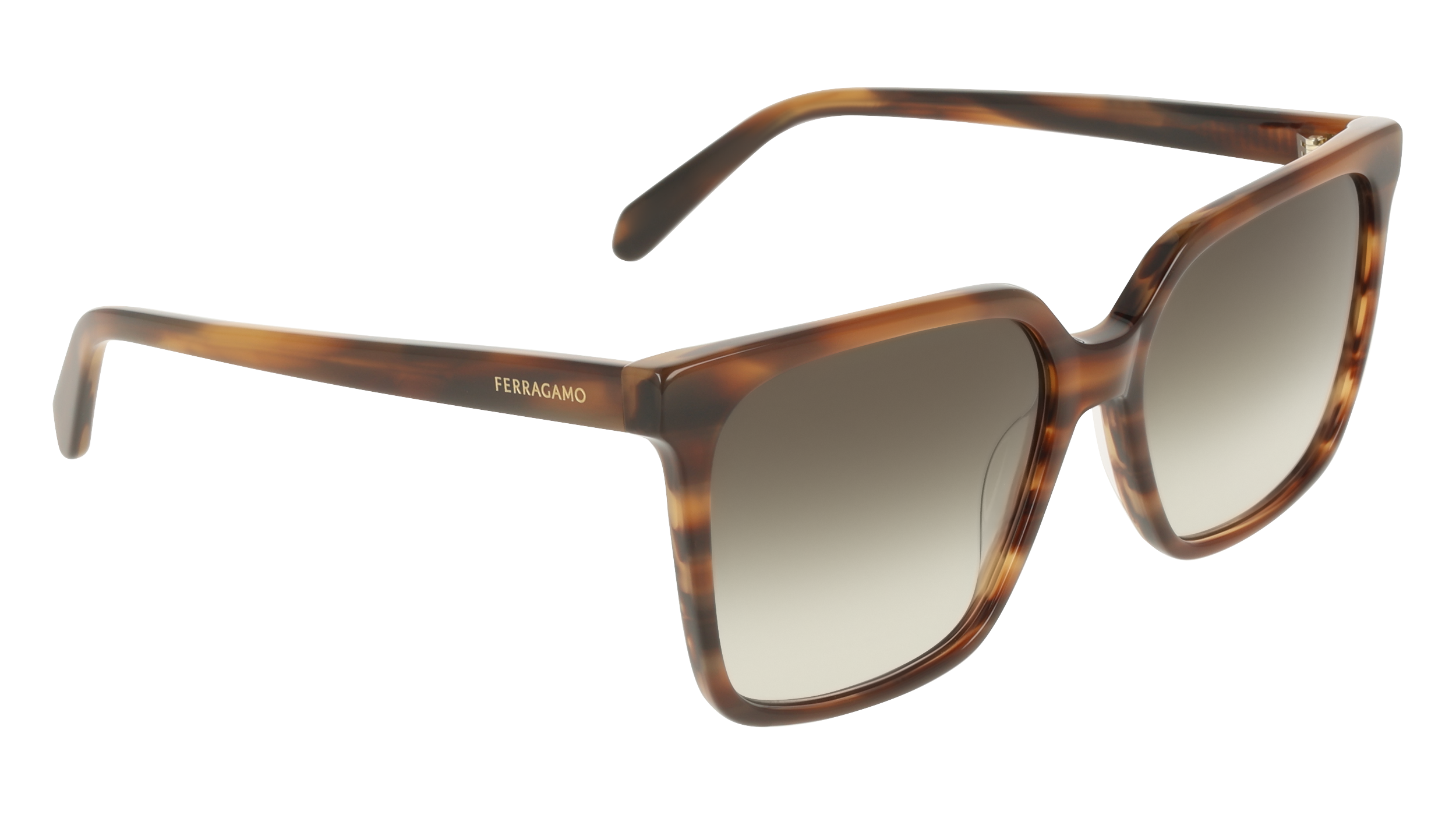 Ferragamo SF2102S 216