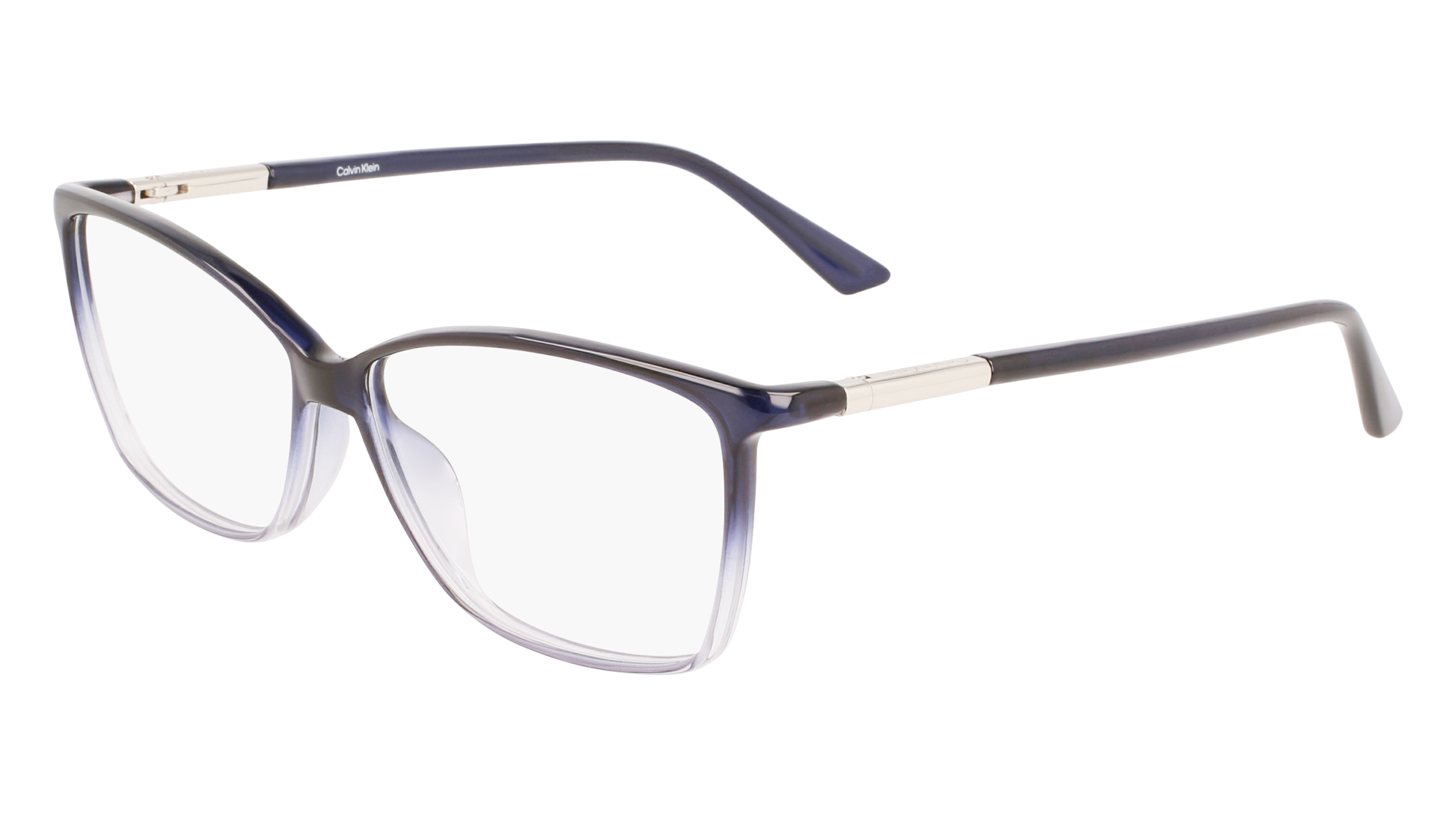 CALVIN KLEIN Eyeglasses CK21524 438 55