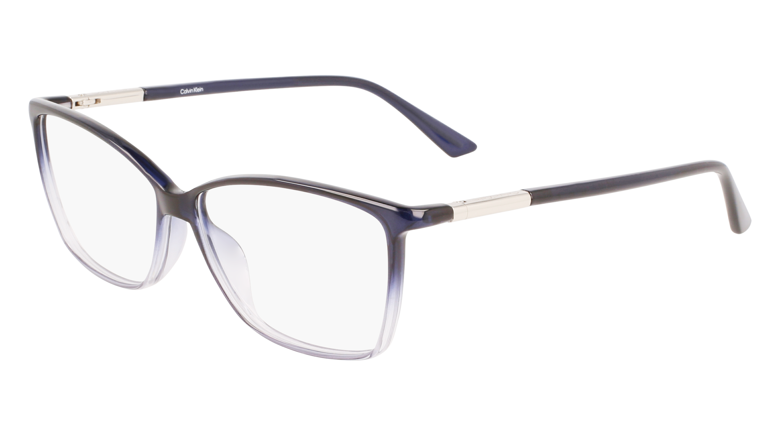 Calvin Klein CK21524 N 438