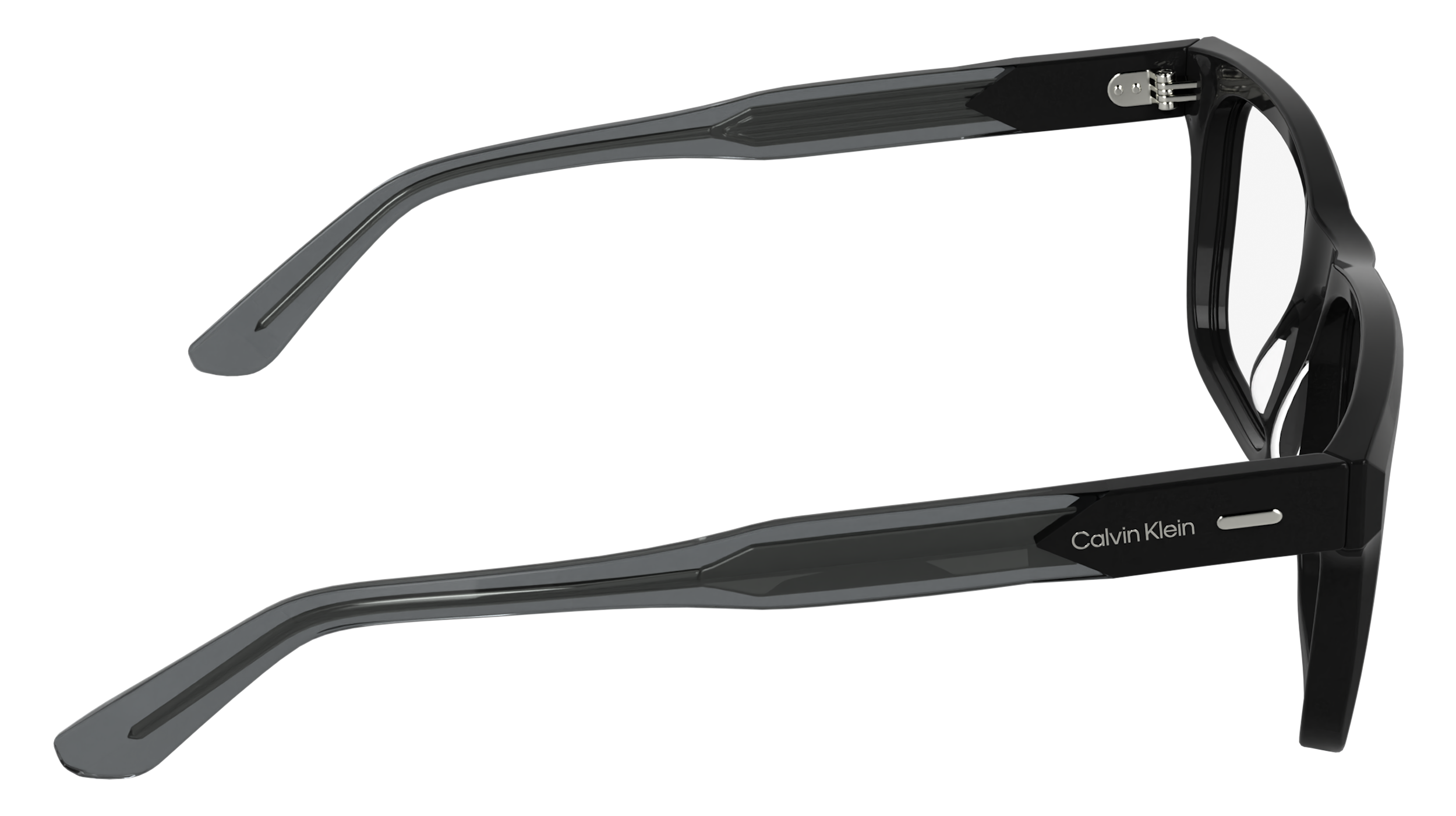 Calvin Klein CK25544 1