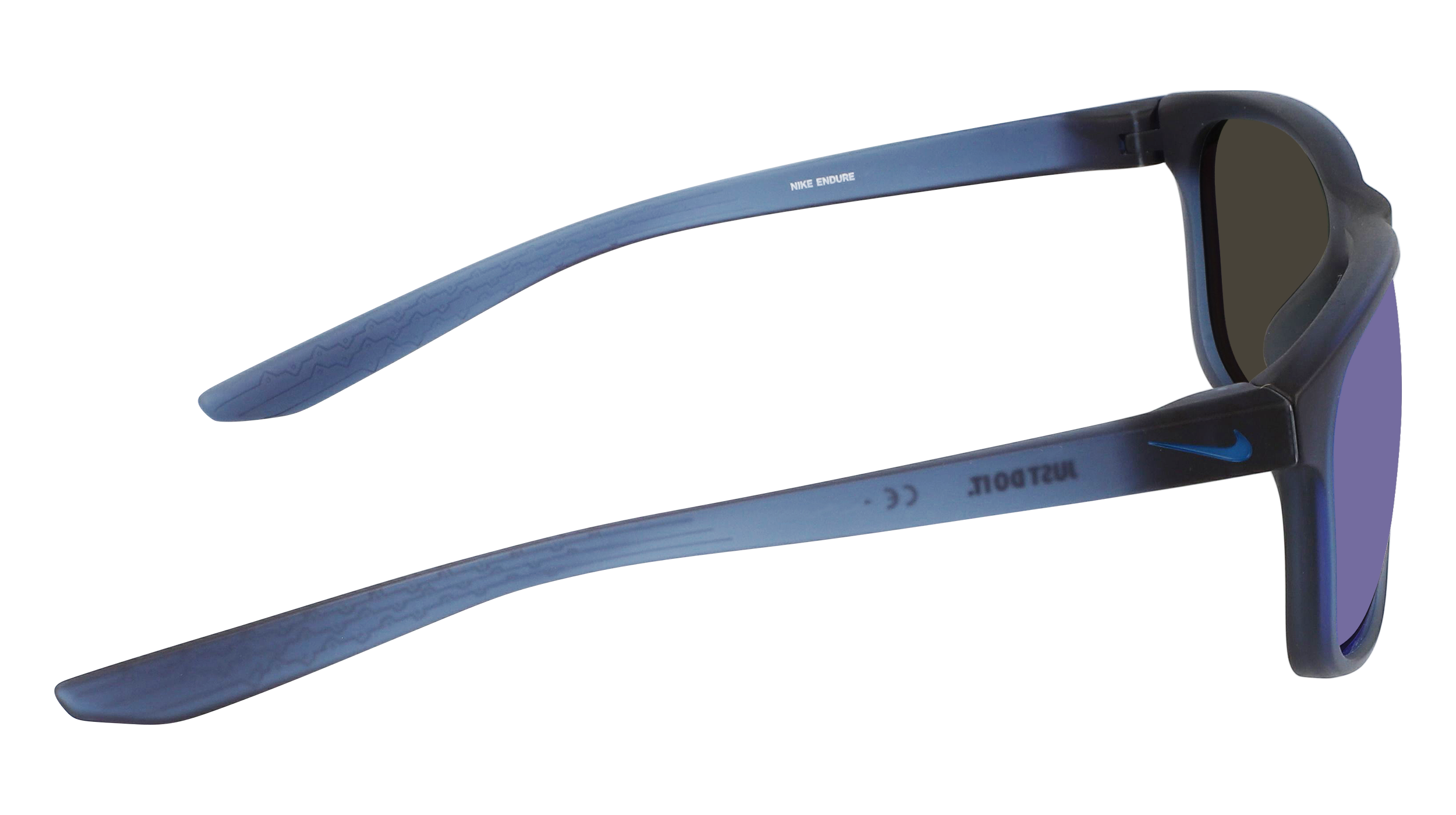 NIKE Sunglasses NIKE ENDURE M FJ2198 410 59