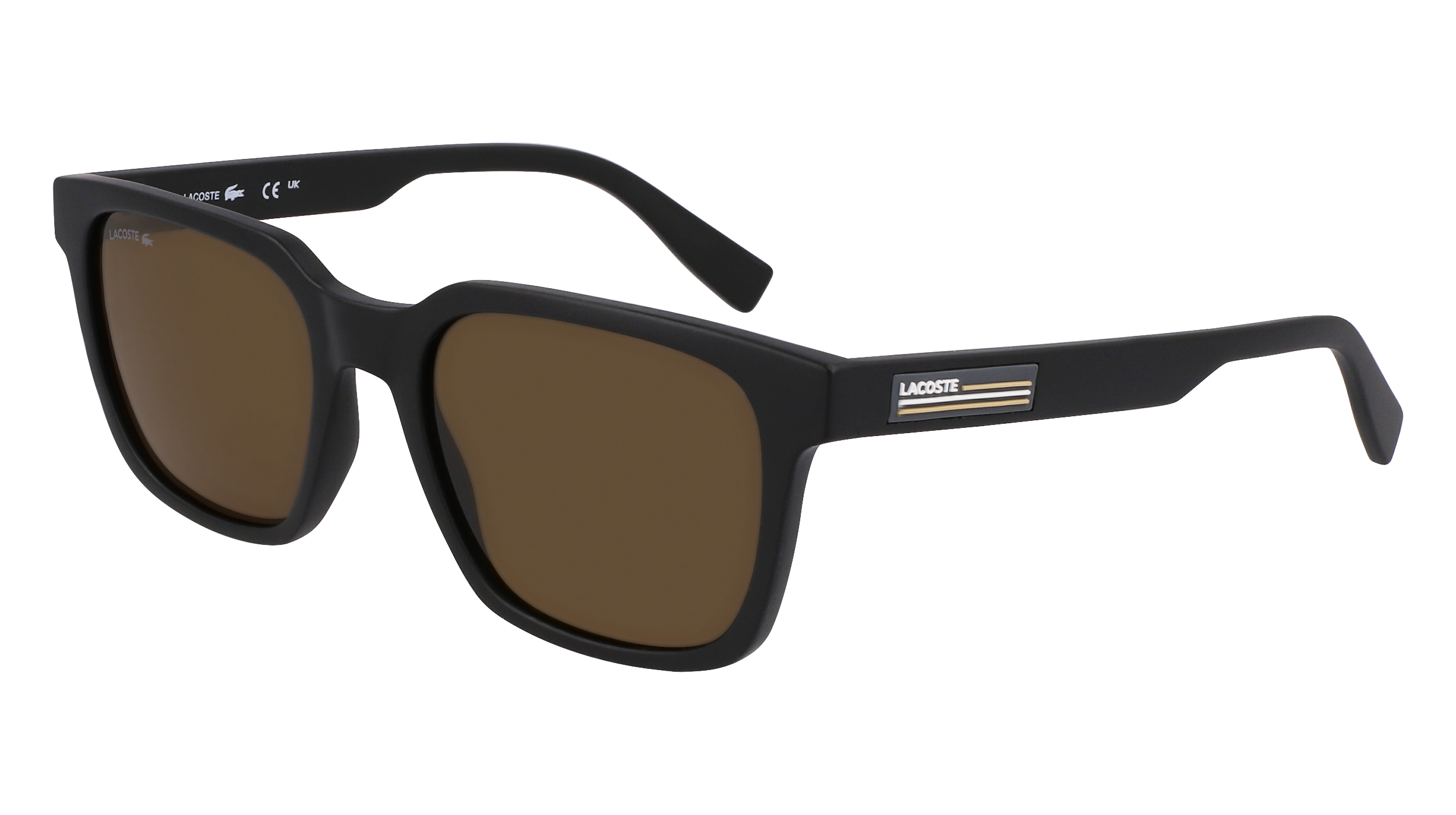 LACOSTE Sunglasses L6028S 2 54