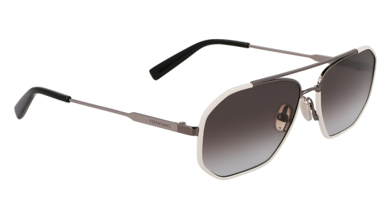 FERRAGAMO Sunglasses SF303SLN 26 60