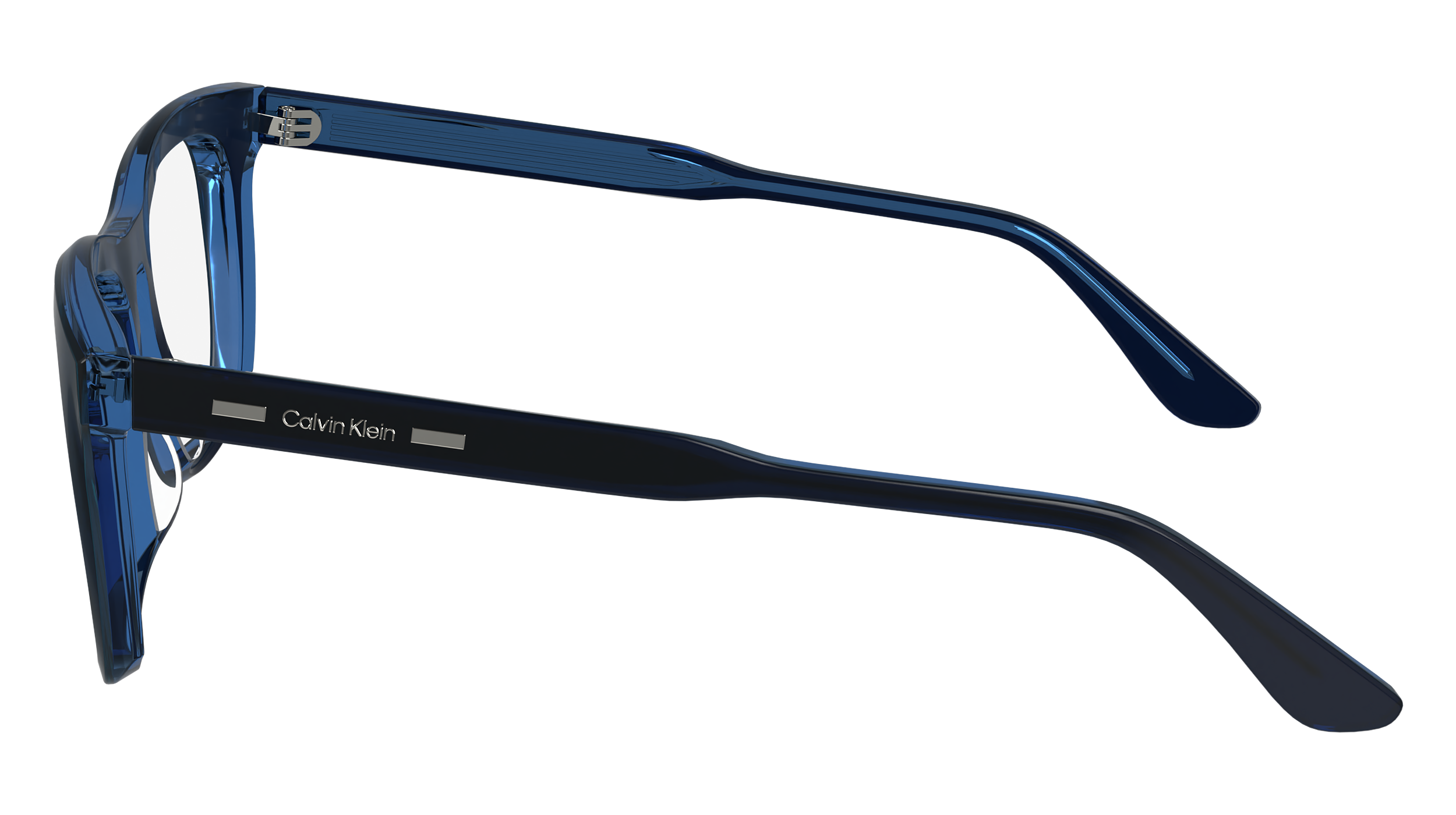 CALVIN KLEIN Eyeglasses CK24515 438 52