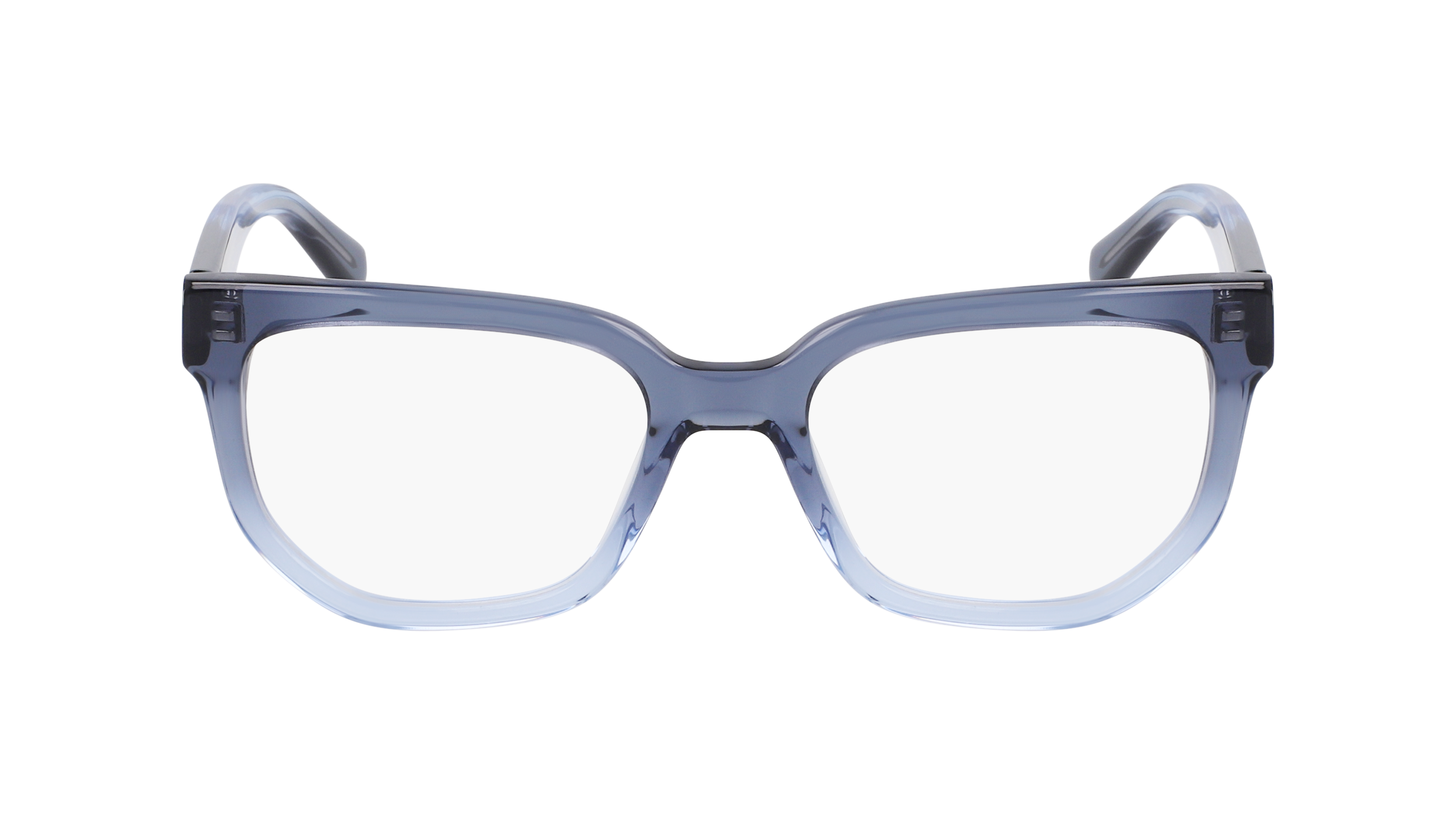 Calvin Klein Jeans CKJ24615 401