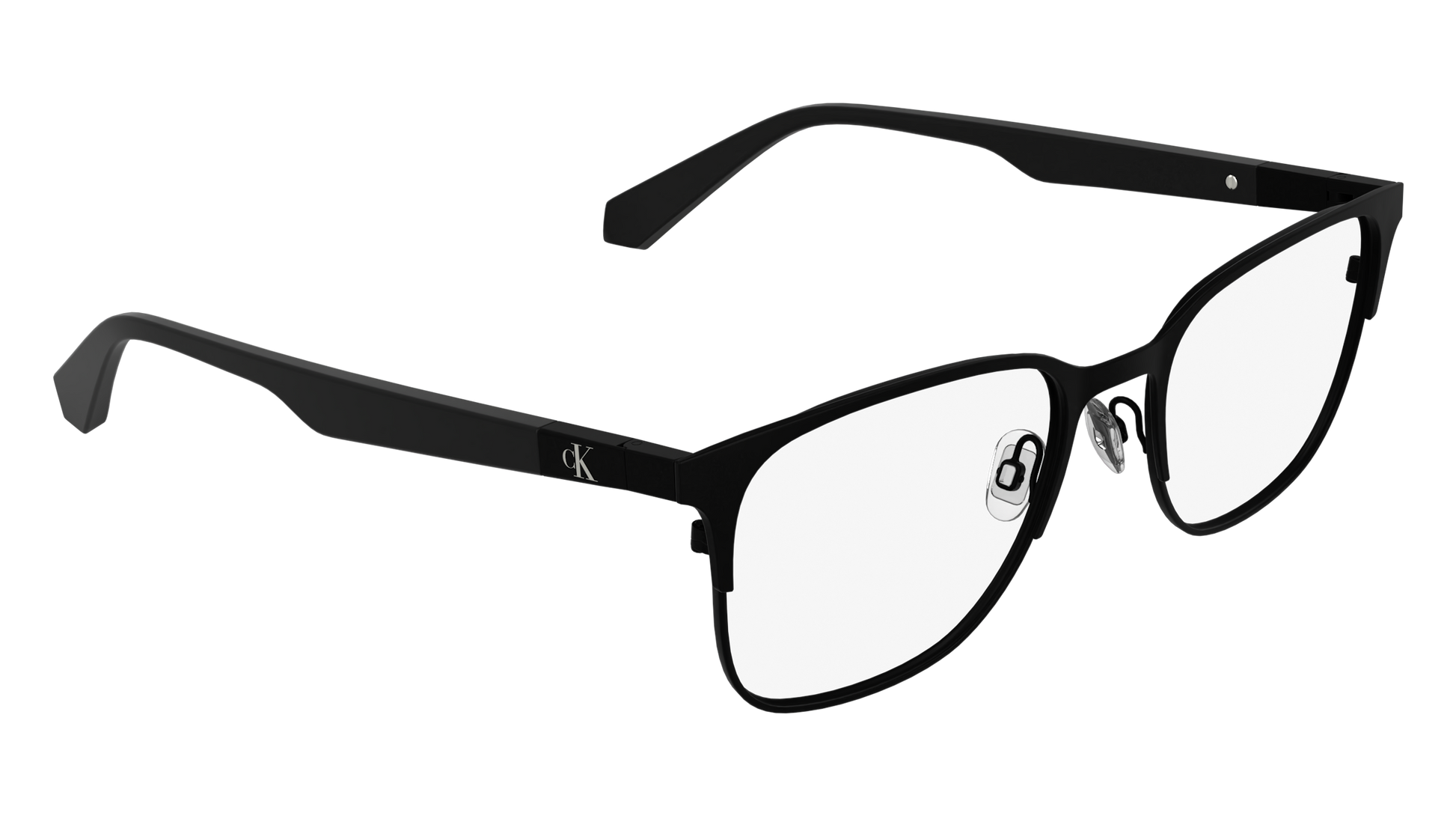 Calvin Klein Jeans CKJ26204 2