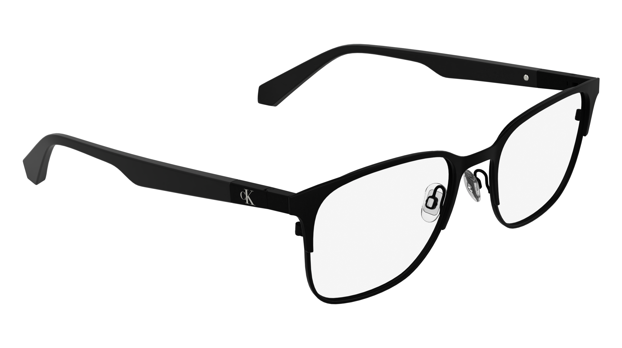 Calvin Klein Jeans CKJ26204 2