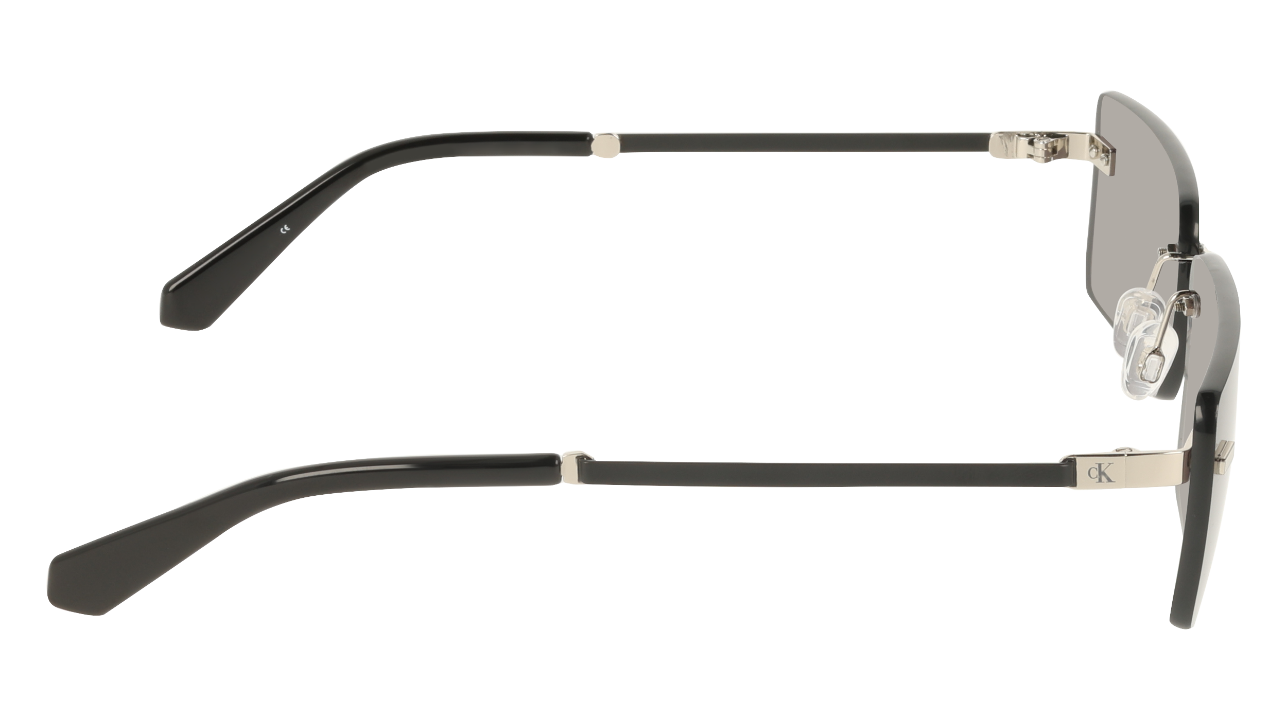 Calvin Klein Jeans CKJ25206S 43