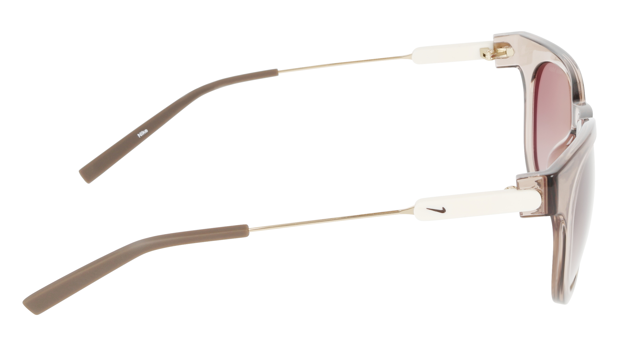 Nike Essence Trend IF1056X 9