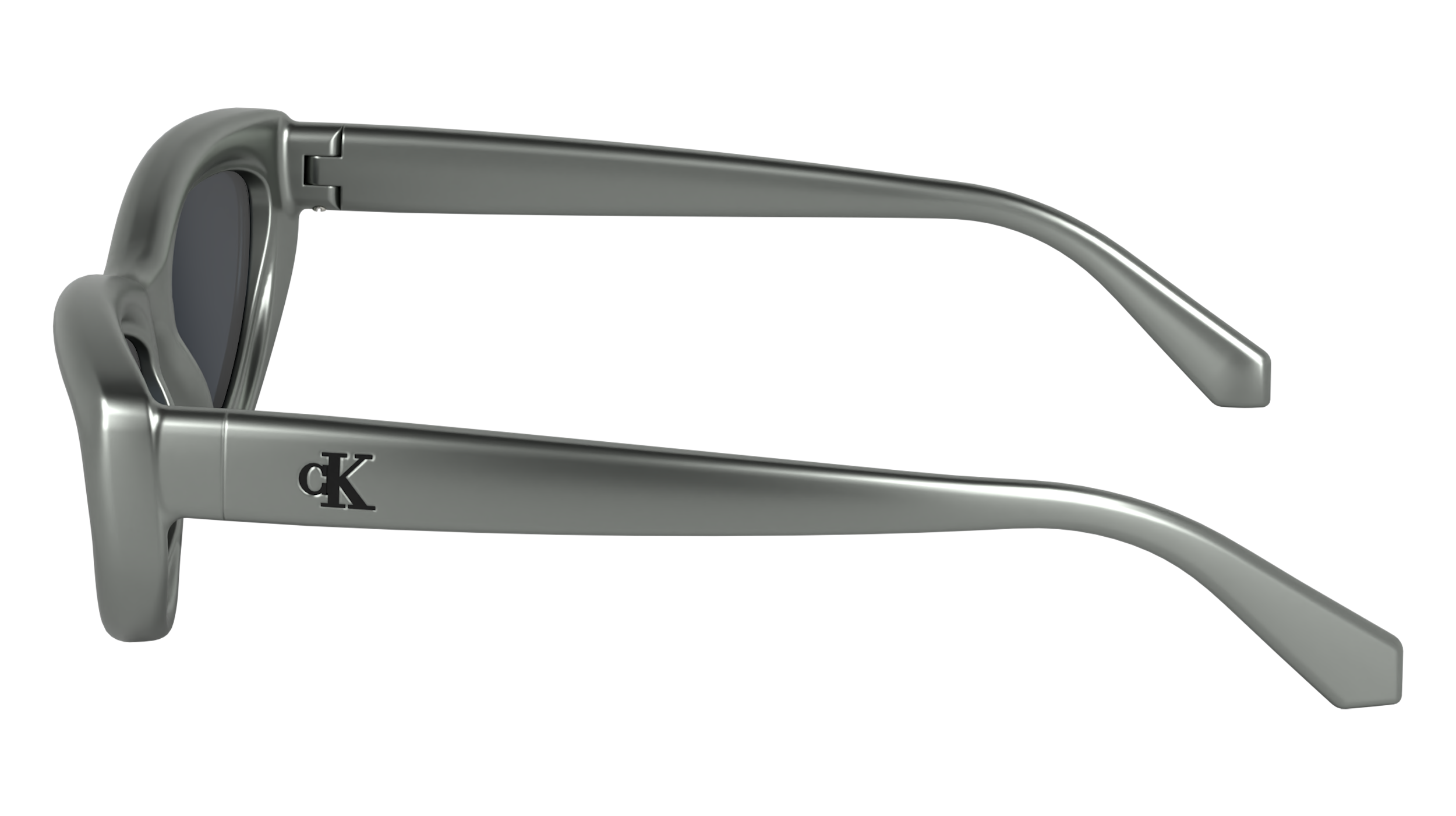 Calvin Klein Jeans CKJ24624S 50