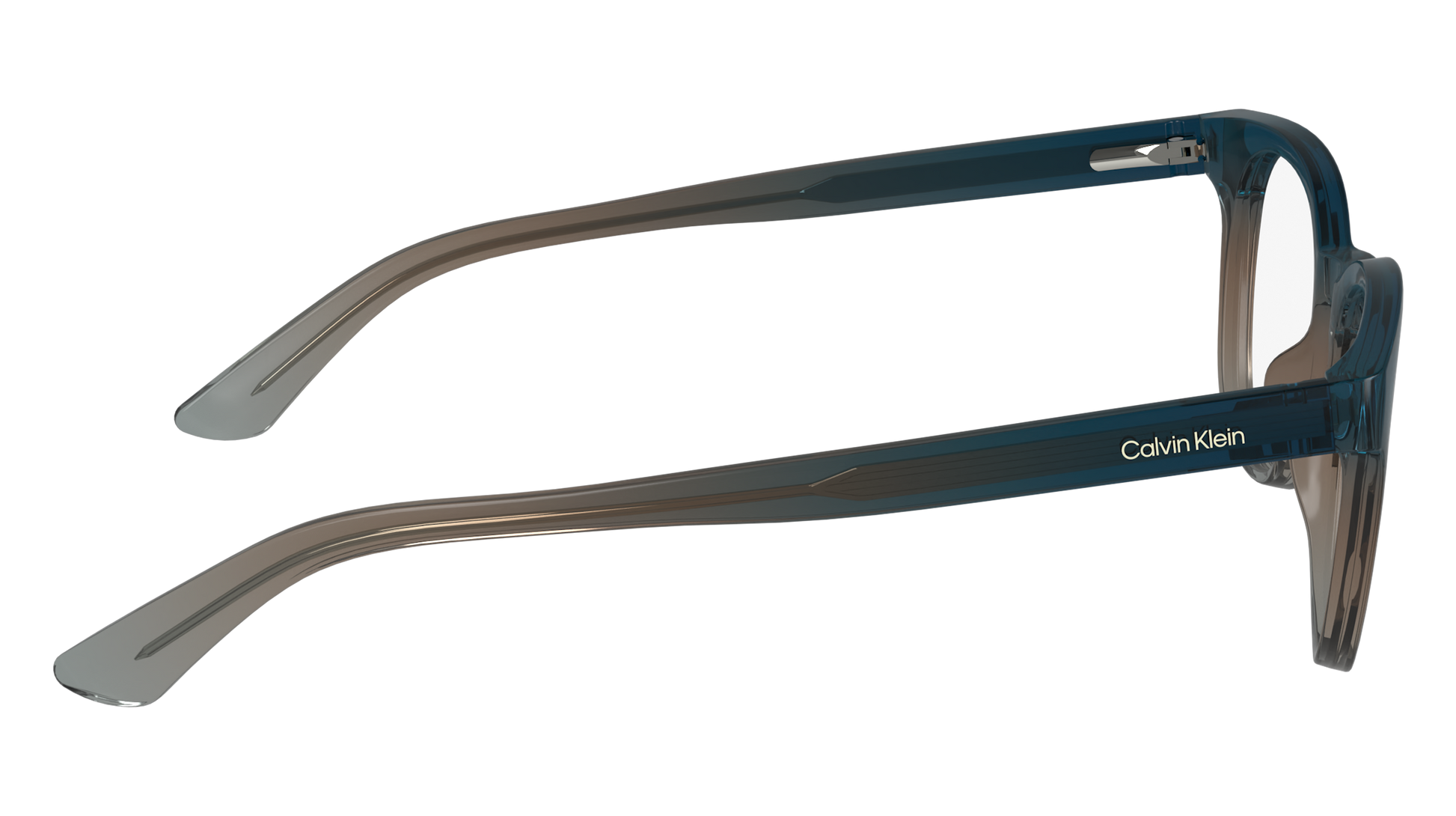 CALVIN KLEIN Eyeglasses CK24522 539 52