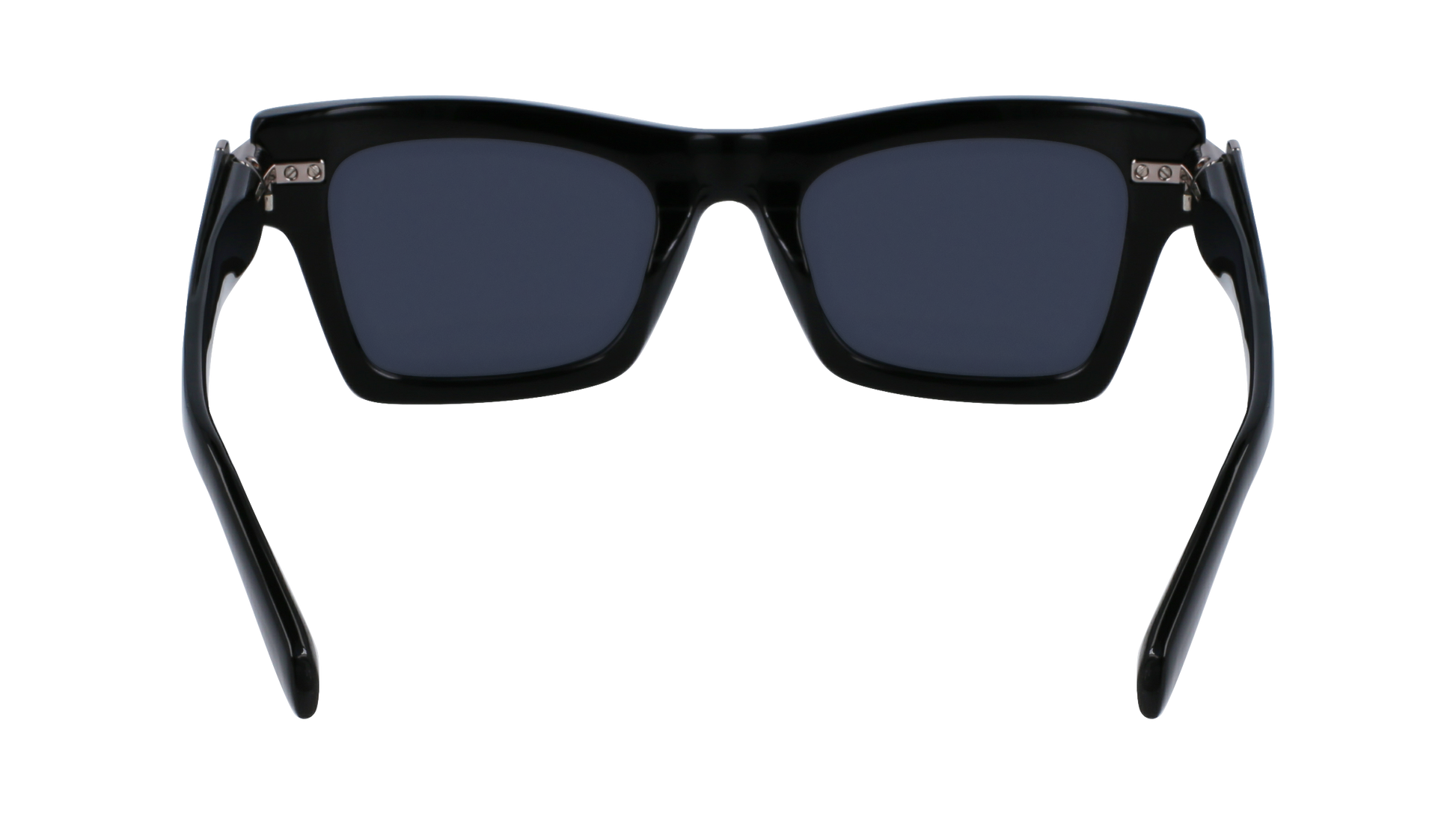 FERRAGAMO Sunglasses SF2013S 1 52