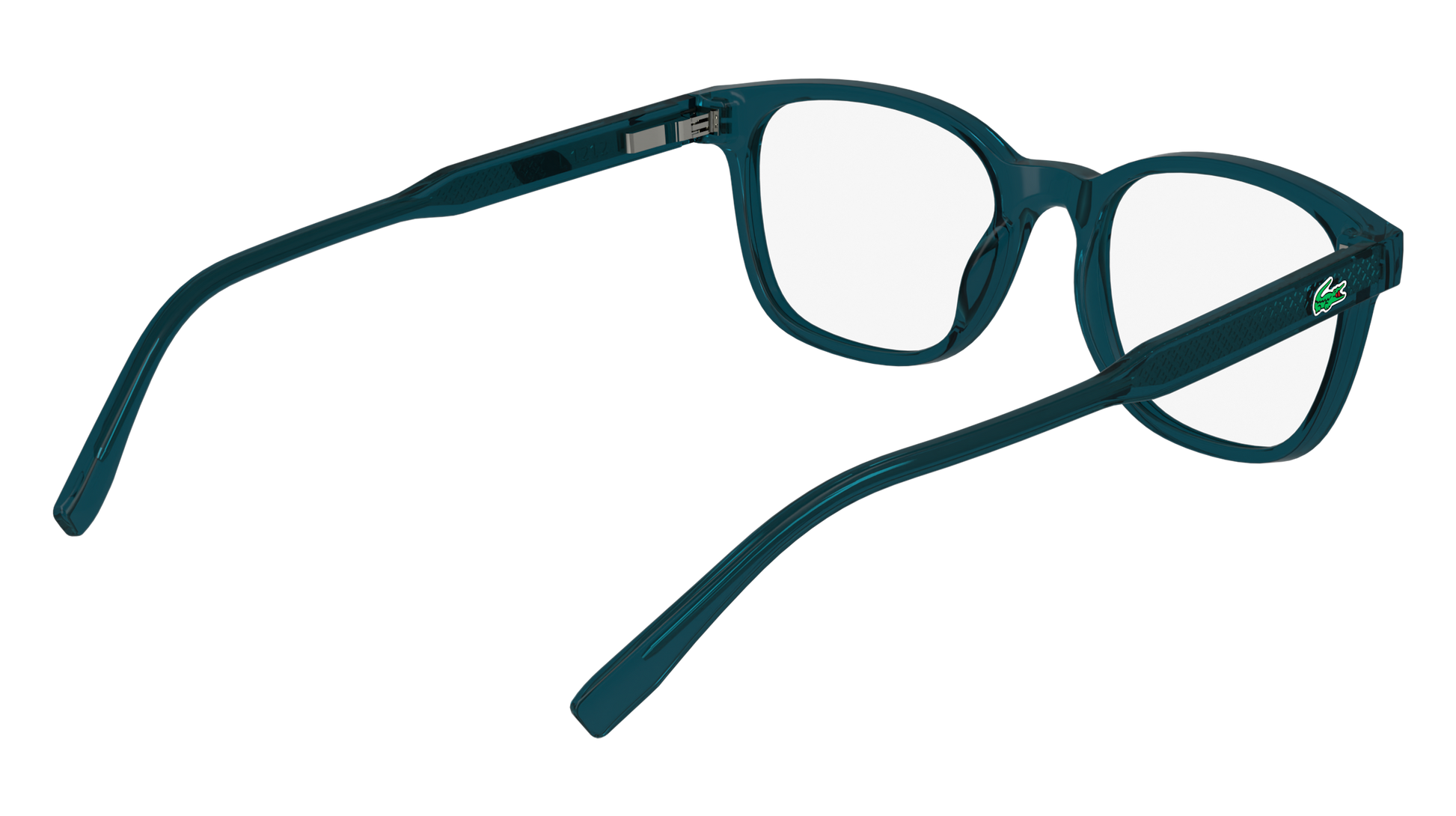 LACOSTE Eyeglasses L3660 440 48