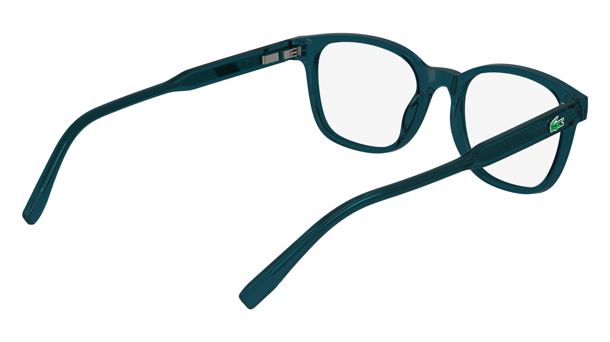 LACOSTE Eyeglasses L3660 440 48