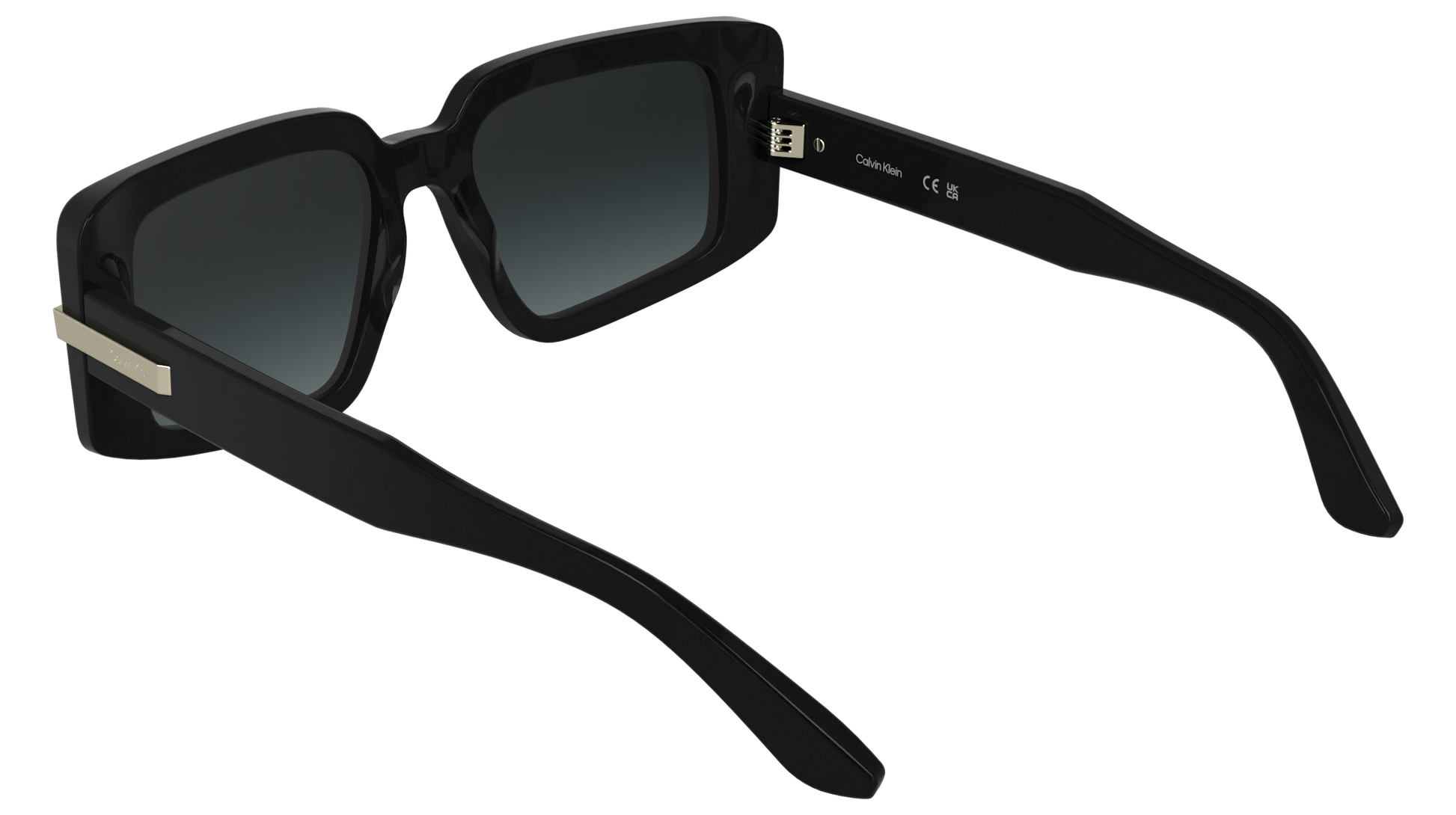Calvin Klein CK25533S 1