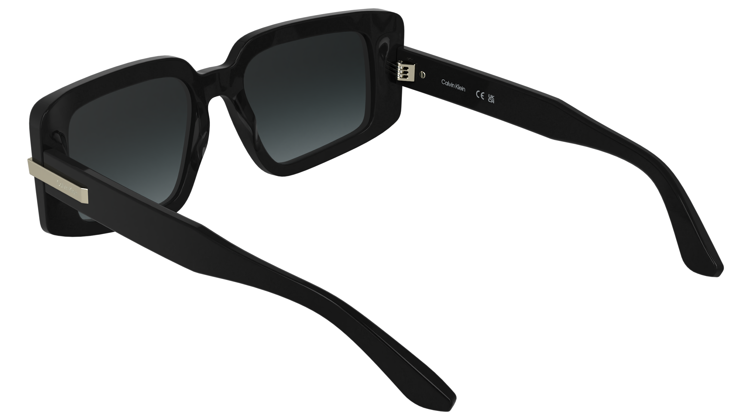 Calvin Klein CK25533S 1