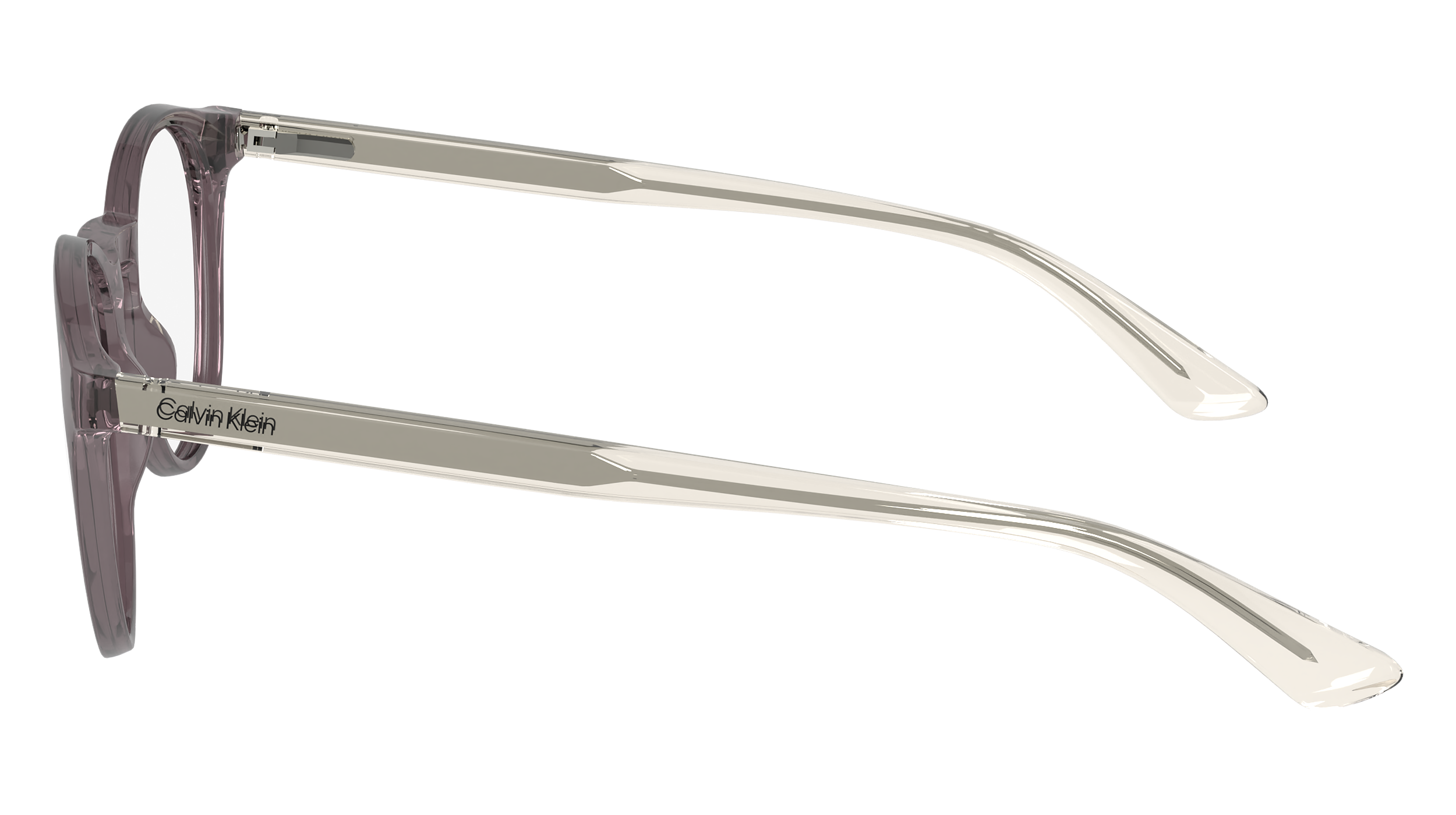 CALVIN KLEIN Eyeglasses CK23549 35 50