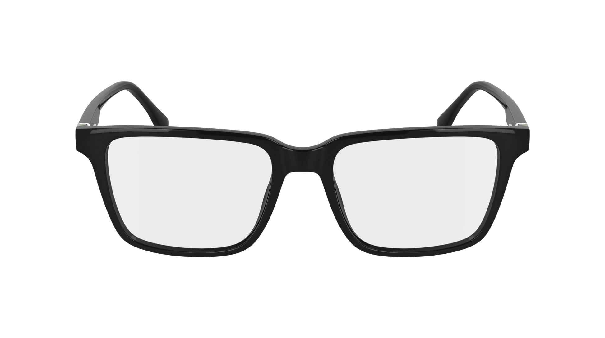 LACOSTE Eyeglasses L2963 1 53