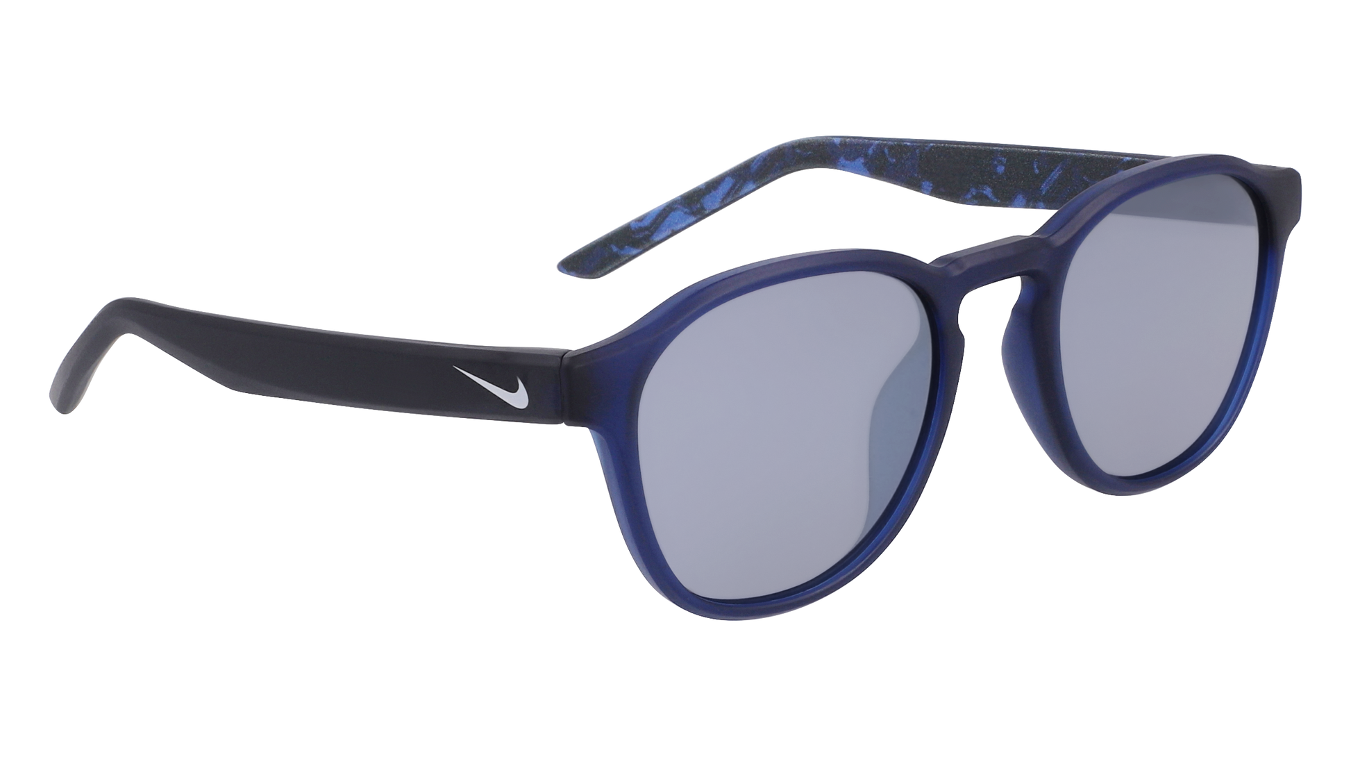 NIKE Sunglasses NIKE SMASH DZ7382 410 47