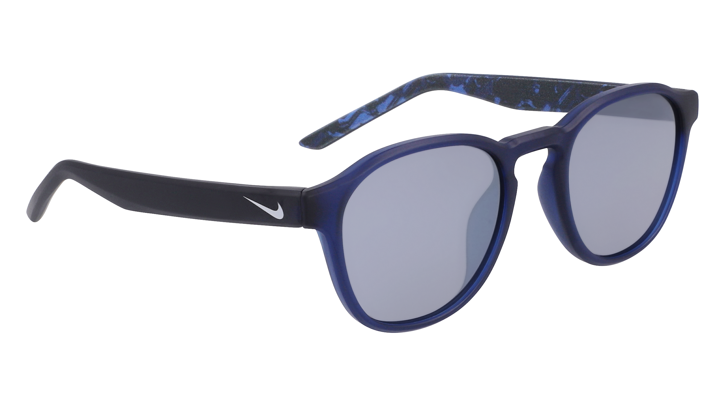 NIKE Sunglasses NIKE SMASH DZ7382 410 47