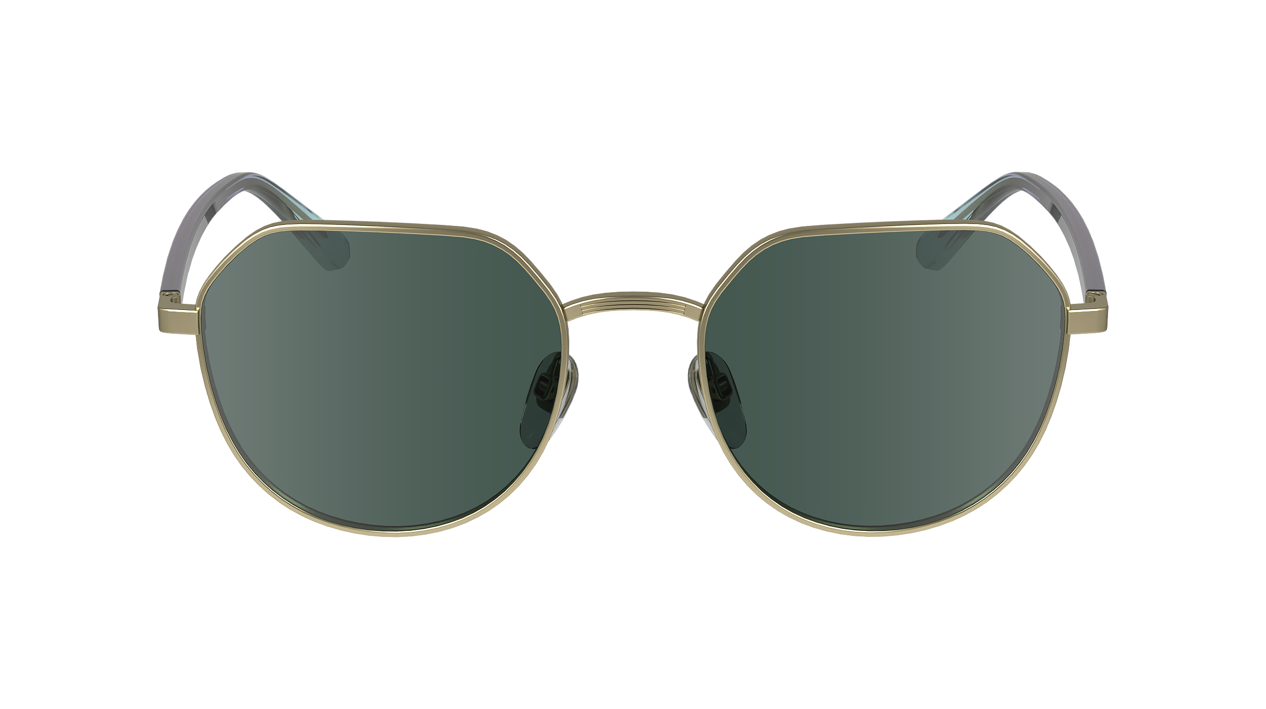 Calvin Klein CK23125S 720