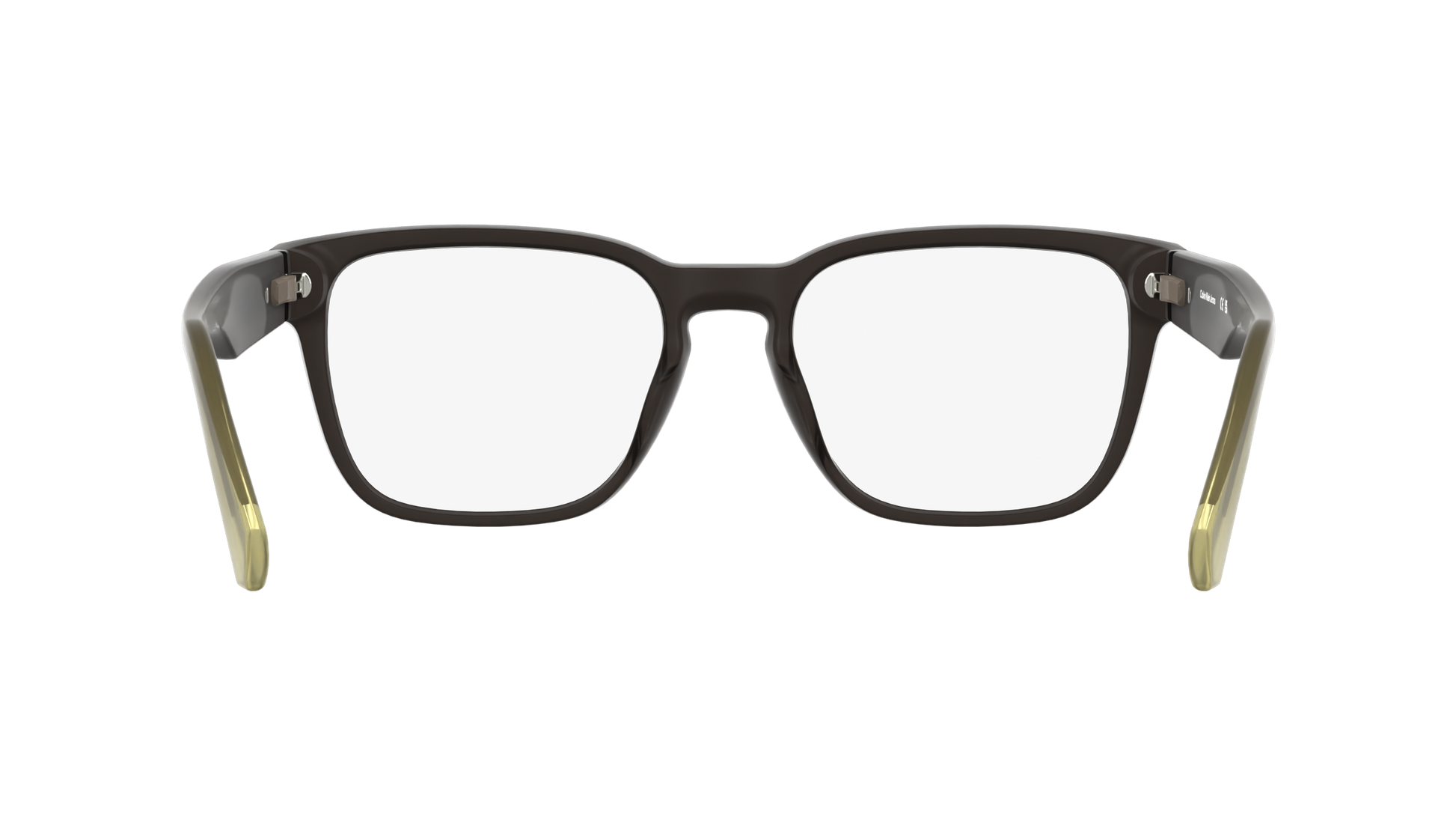 Calvin Klein Jeans CKJ26611 210