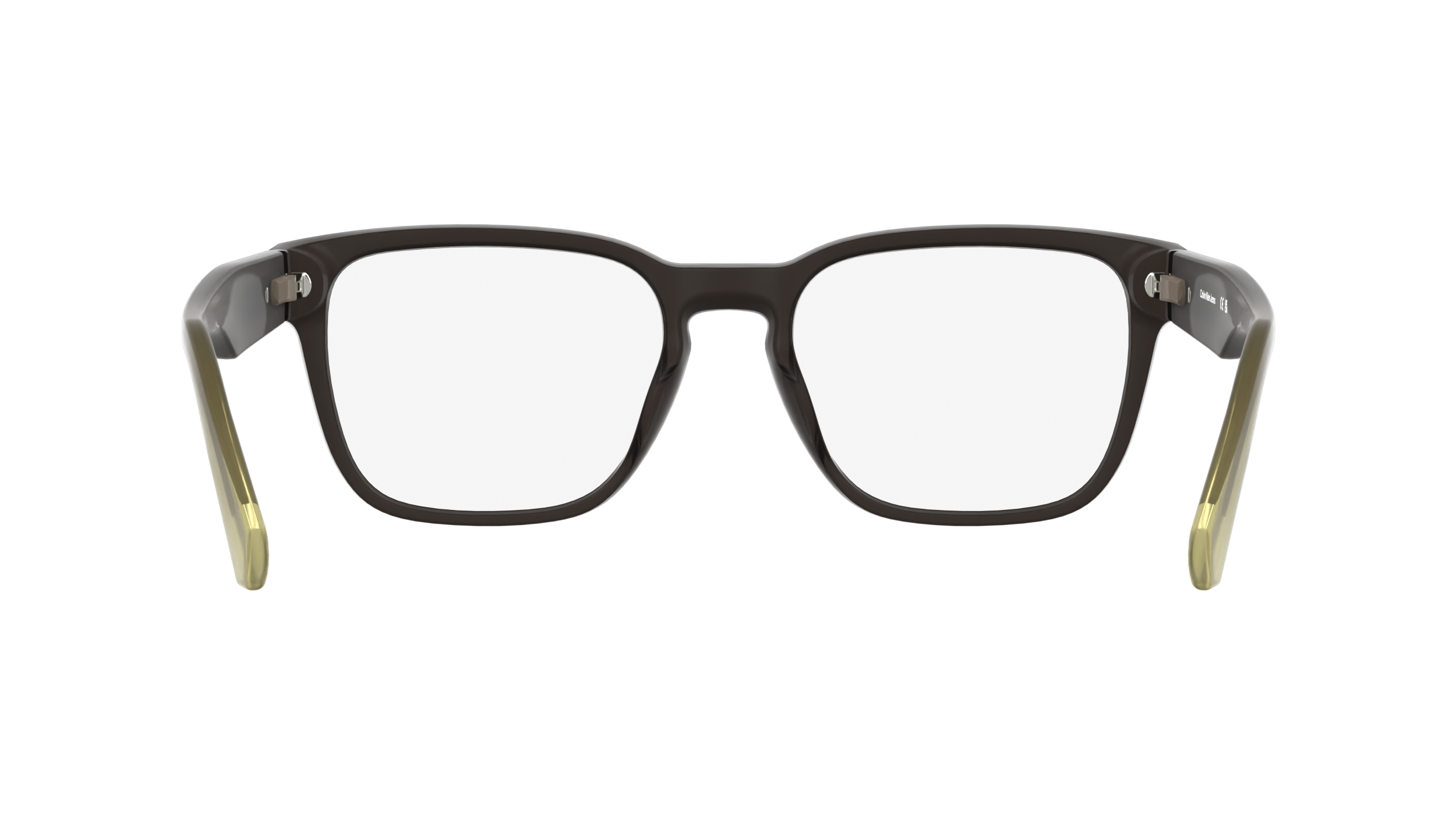 Calvin Klein Jeans CKJ26611 210