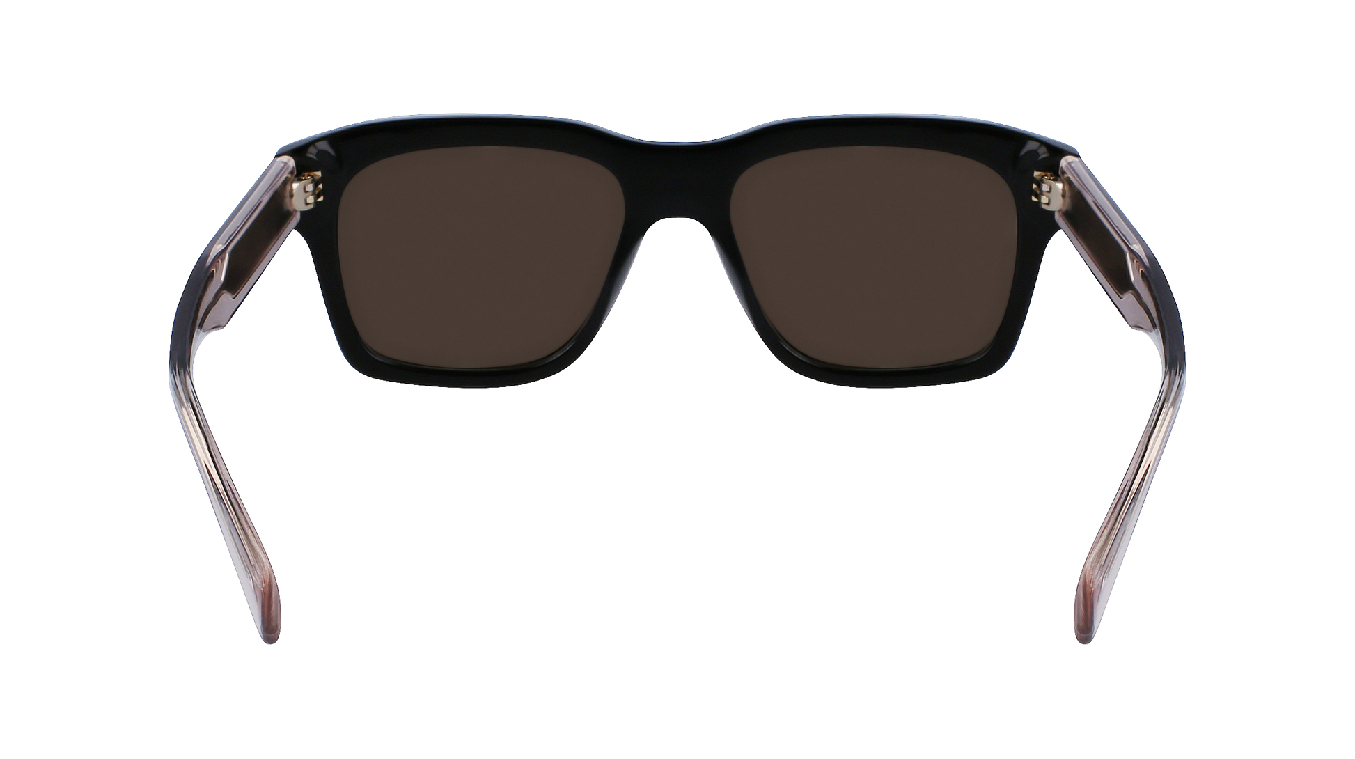 FERRAGAMO Sunglasses SF1087S 1 56