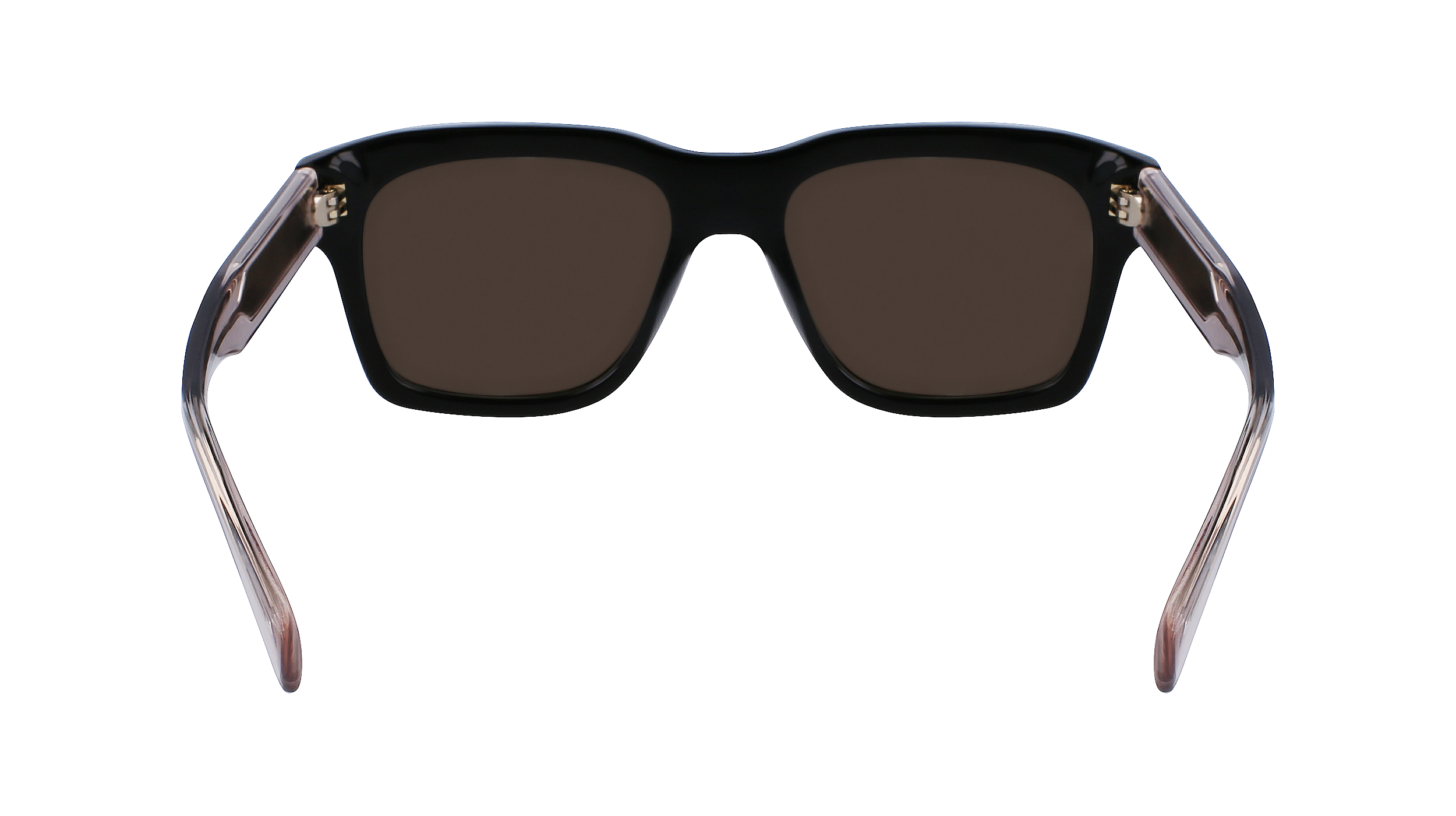 FERRAGAMO Sunglasses SF1087S 1 56