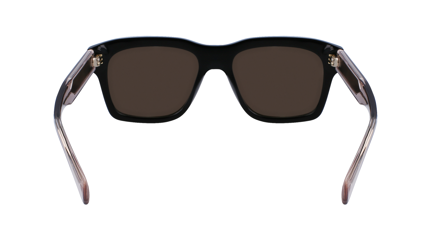 FERRAGAMO Sunglasses SF1087S 1 56