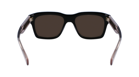 FERRAGAMO Sunglasses SF1087S 1 56