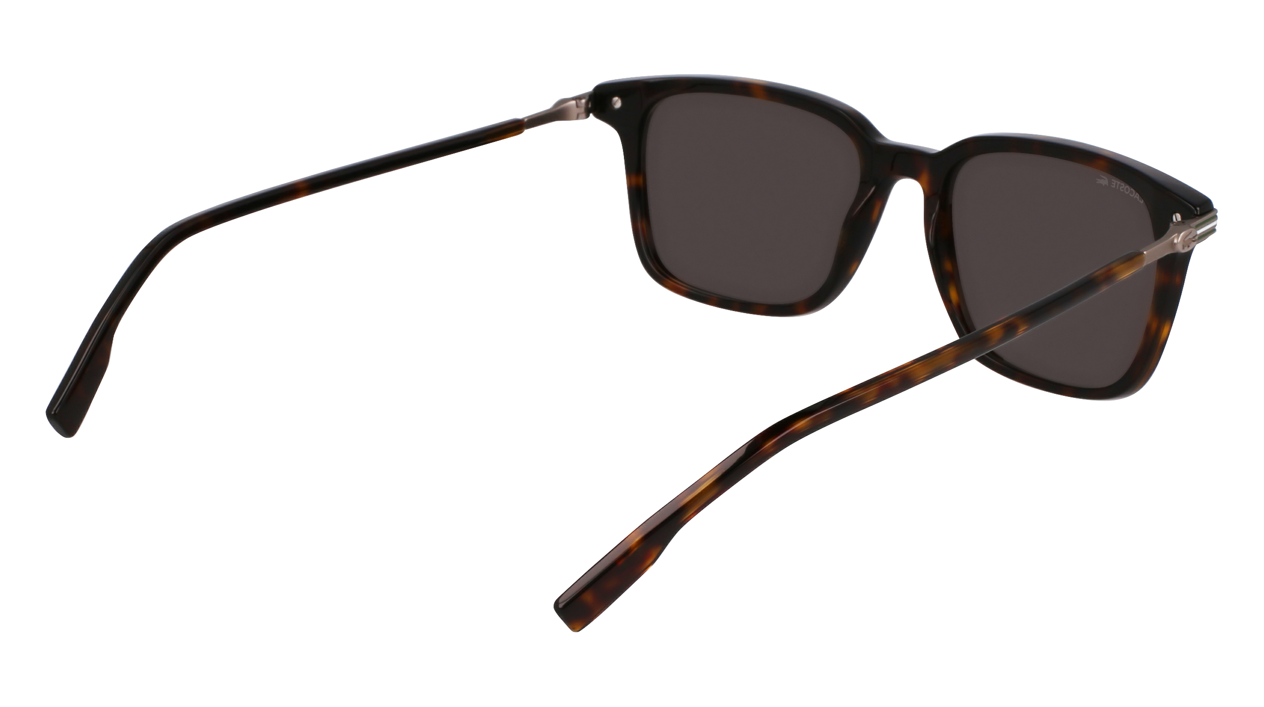 LACOSTE Sunglasses L6035S 230 53