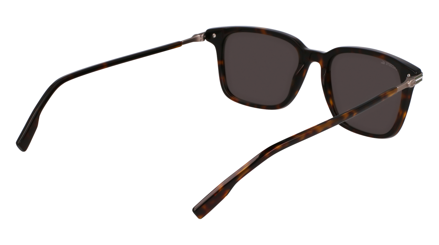 LACOSTE Sunglasses L6035S 230 53