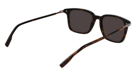 LACOSTE Sunglasses L6035S 230 53