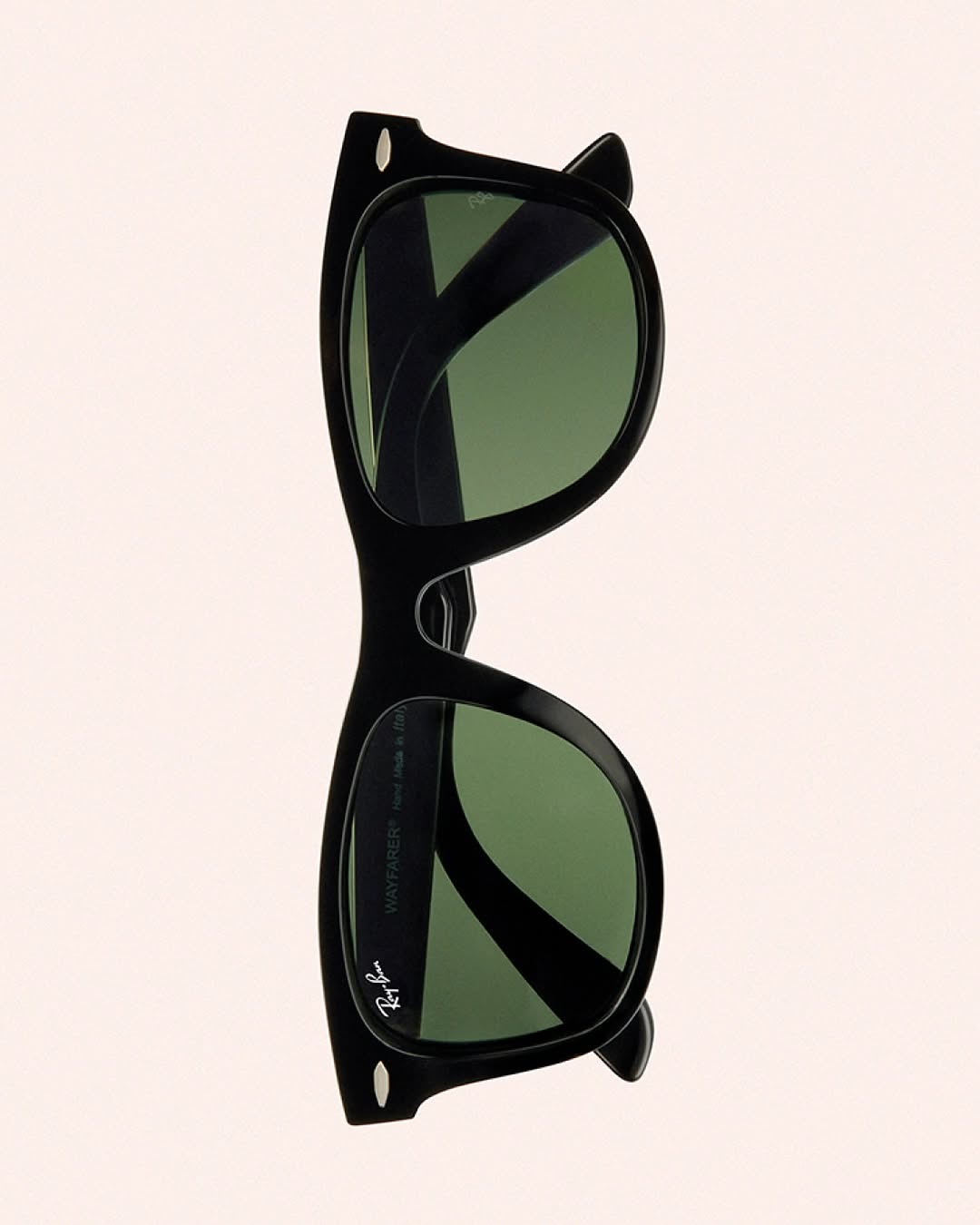 LookerOnline