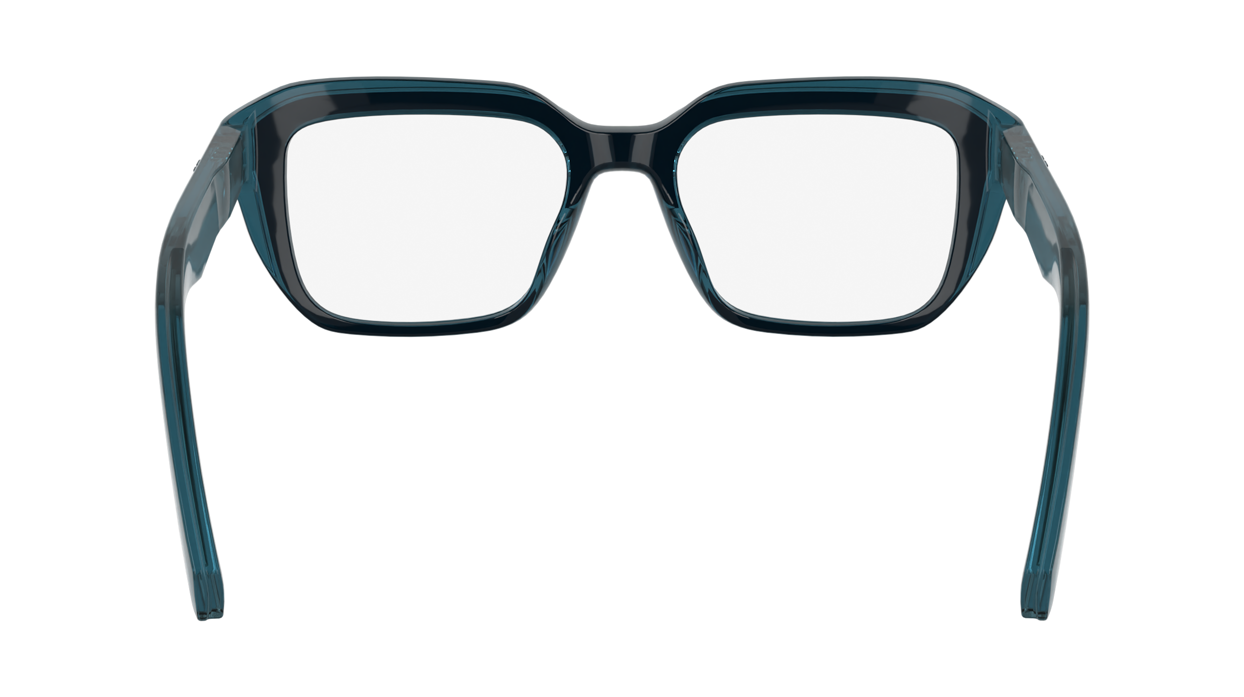 Calvin Klein Jeans CKJ24627 400