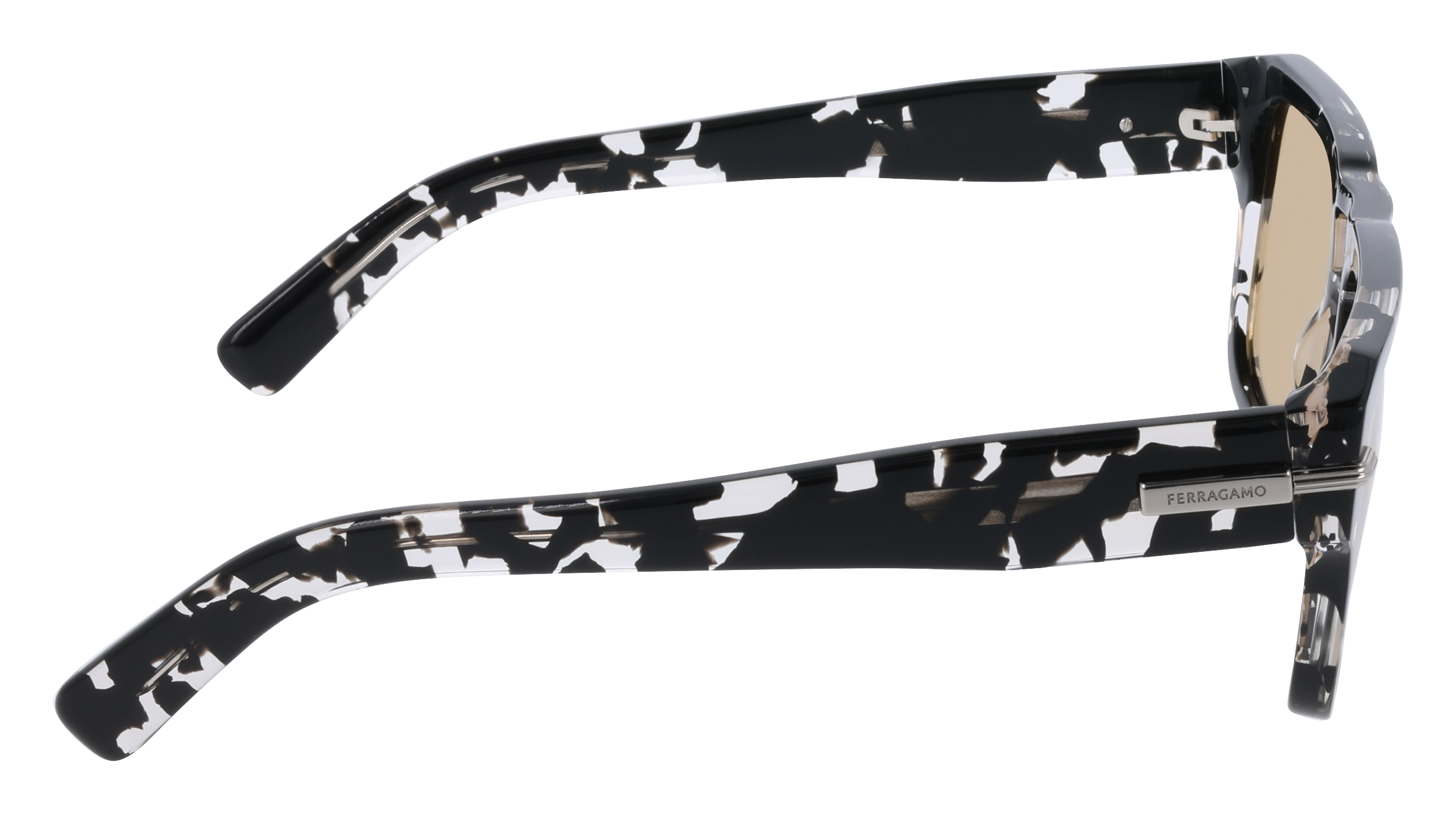 Ferragamo SF2070S 10