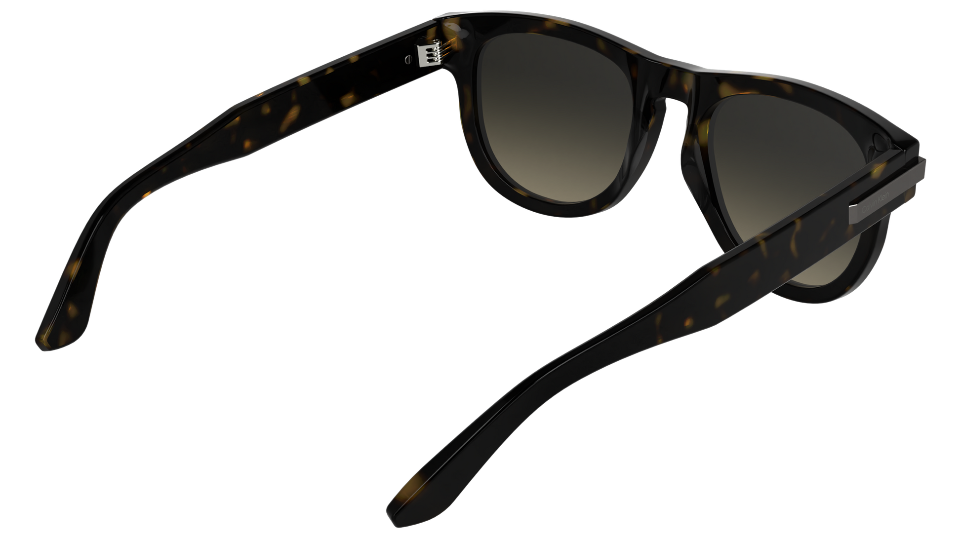 Calvin Klein CK25532S 235