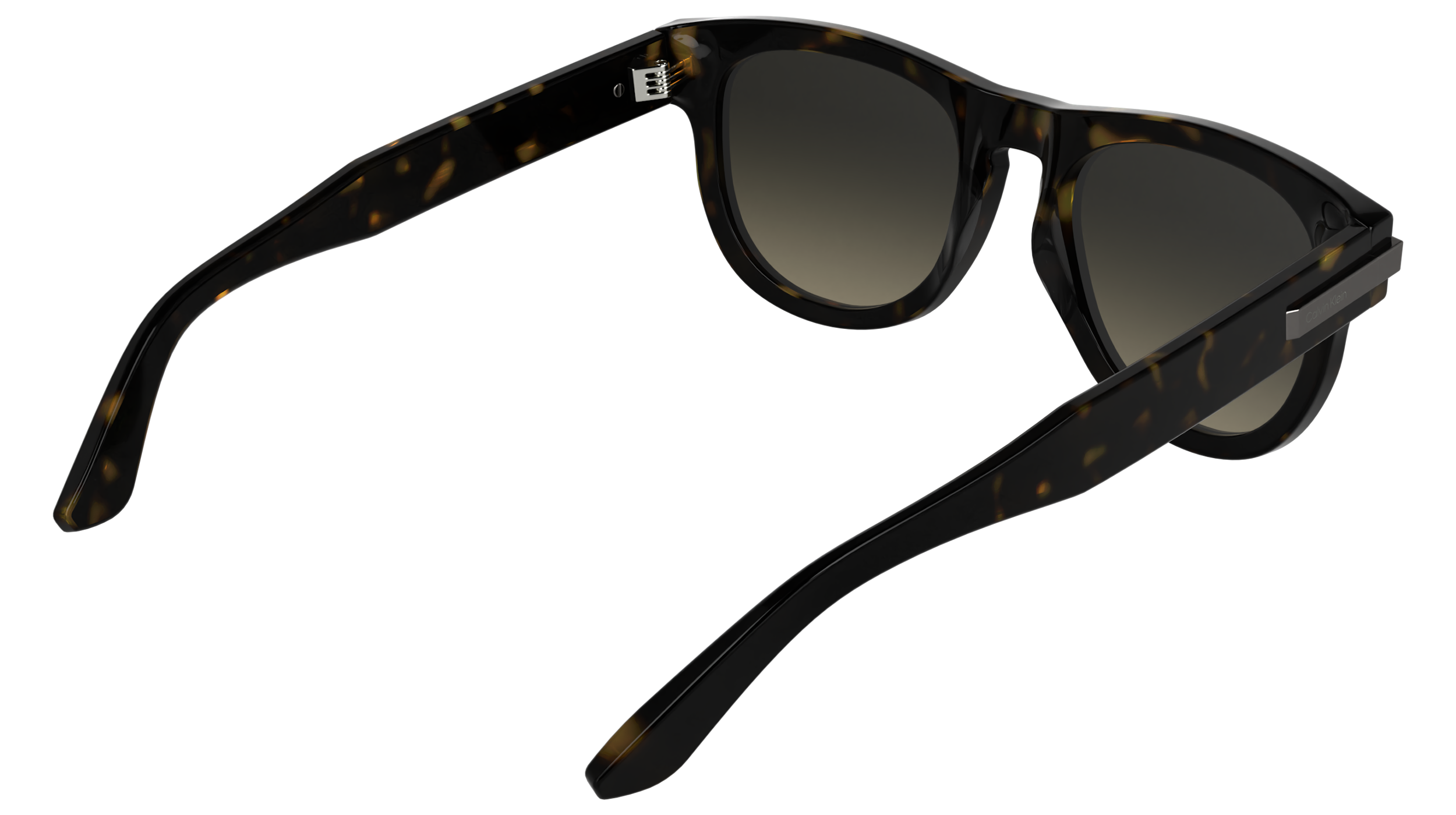 Calvin Klein CK25532S 235