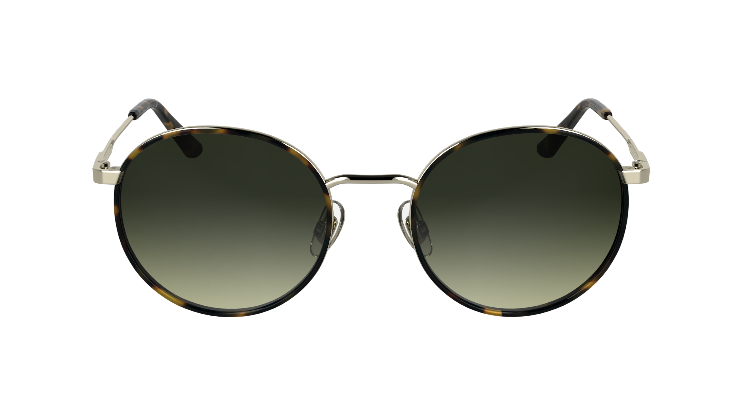 Calvin Klein CK25101S 235