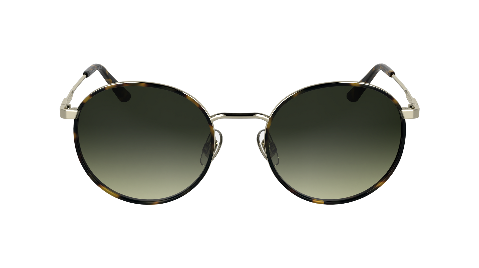 Calvin Klein CK25101SN 235