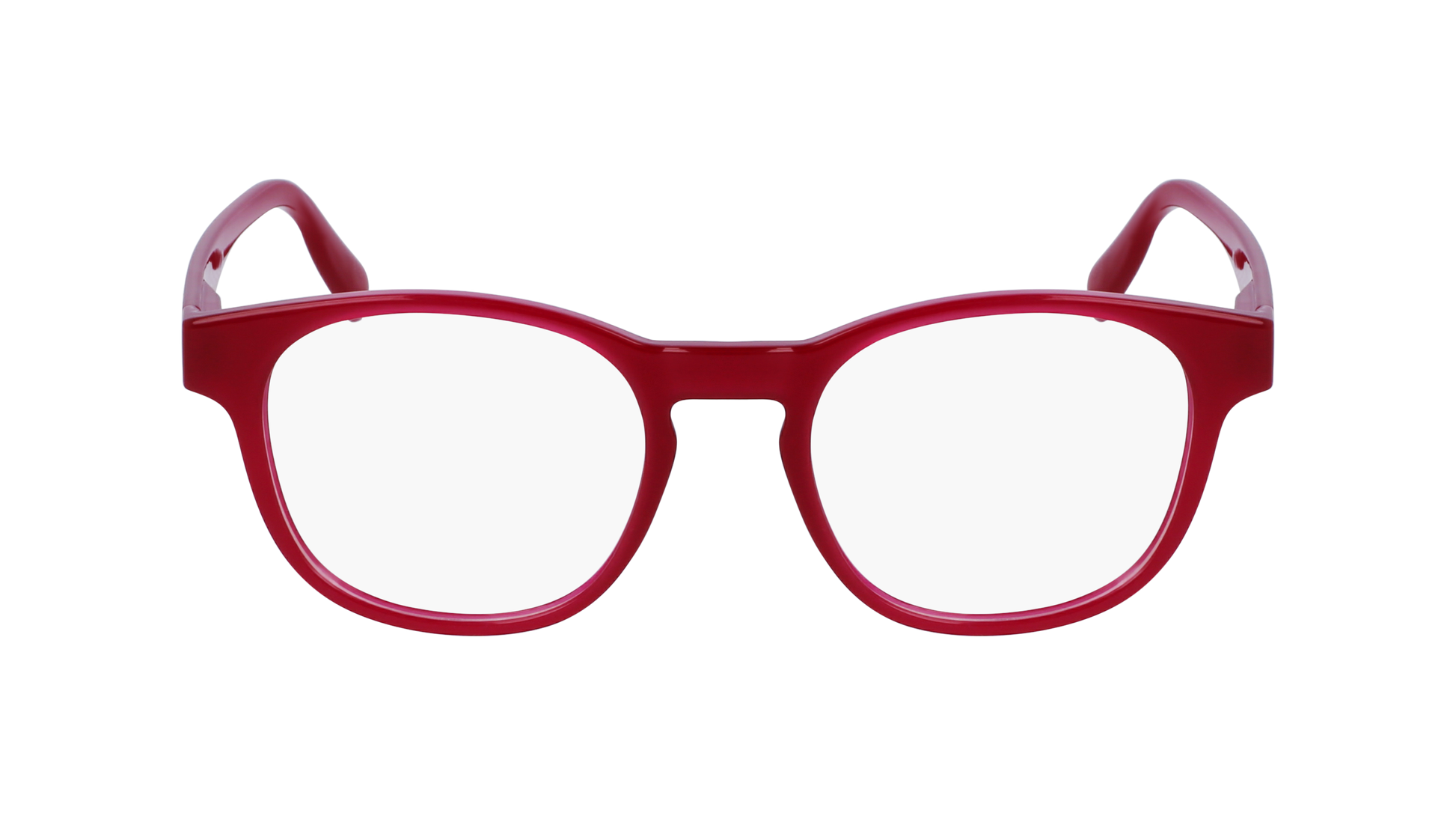 LACOSTE Eyeglasses L3654 526 46