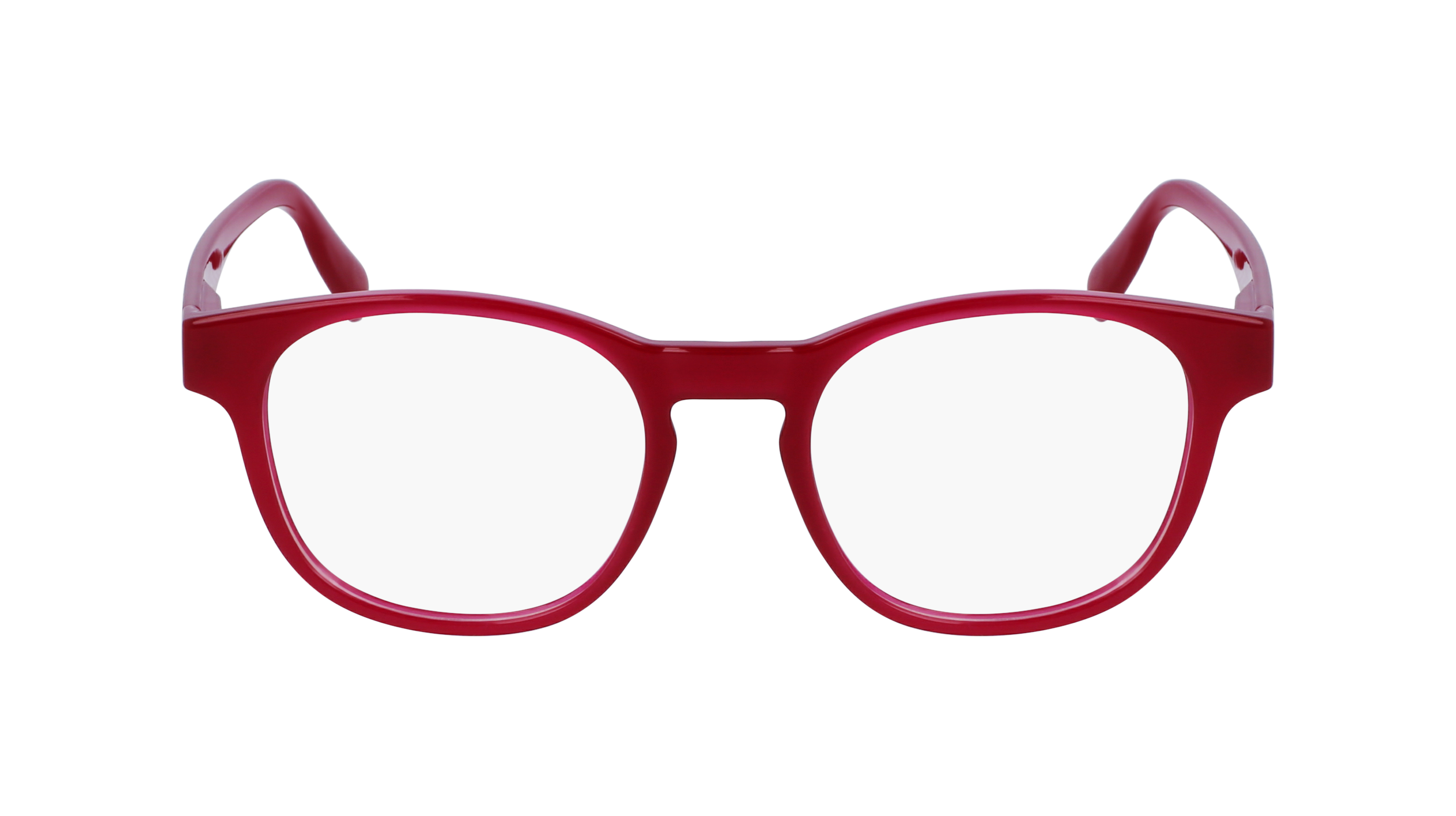 LACOSTE Eyeglasses L3654 526 46