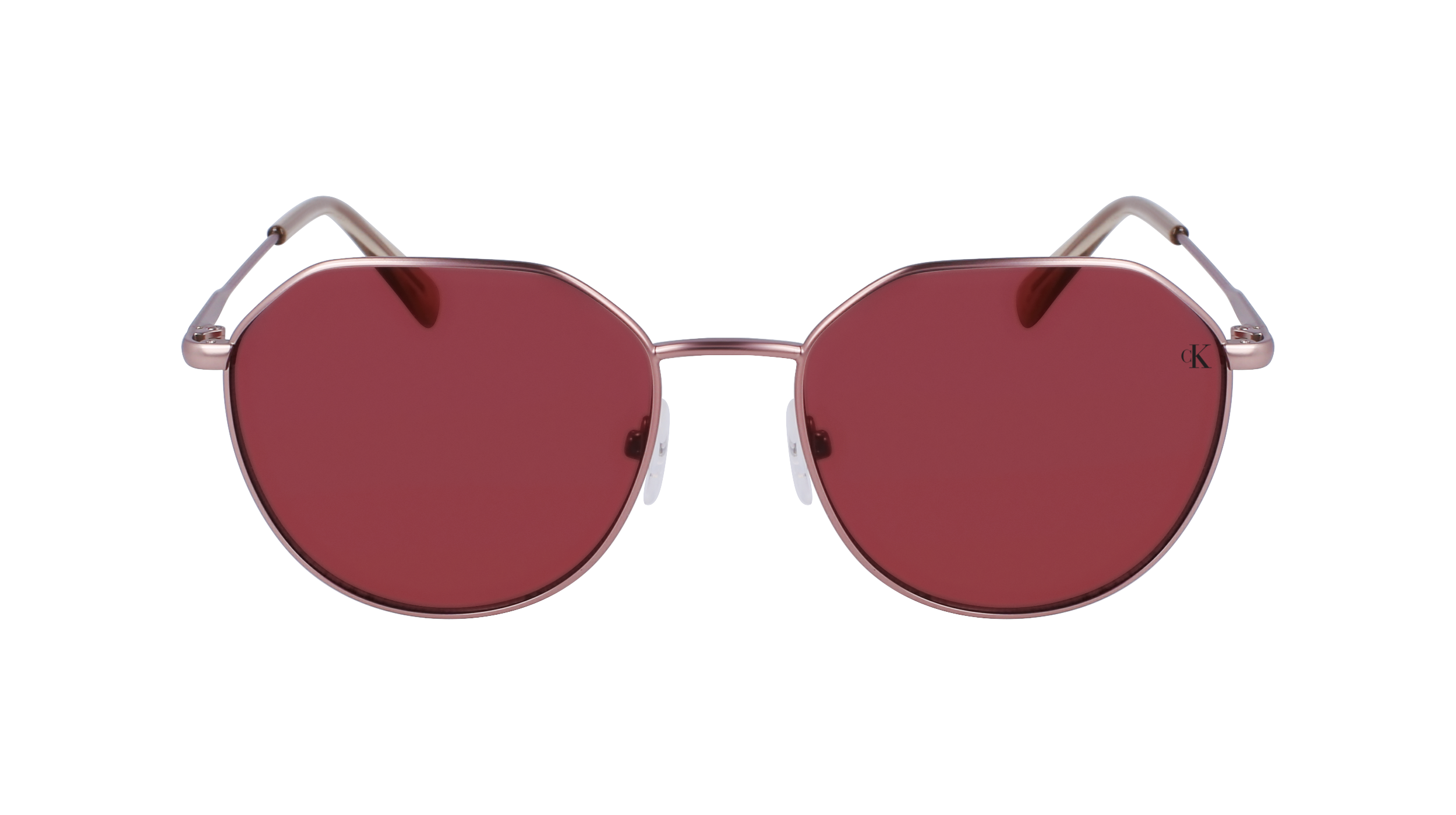 Calvin Klein Jeans CKJ23201S 671