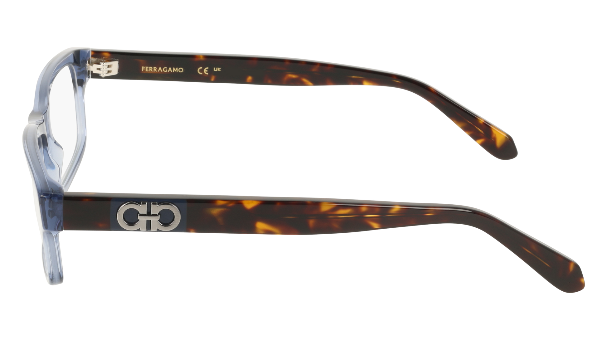 Ferragamo SF3061 432