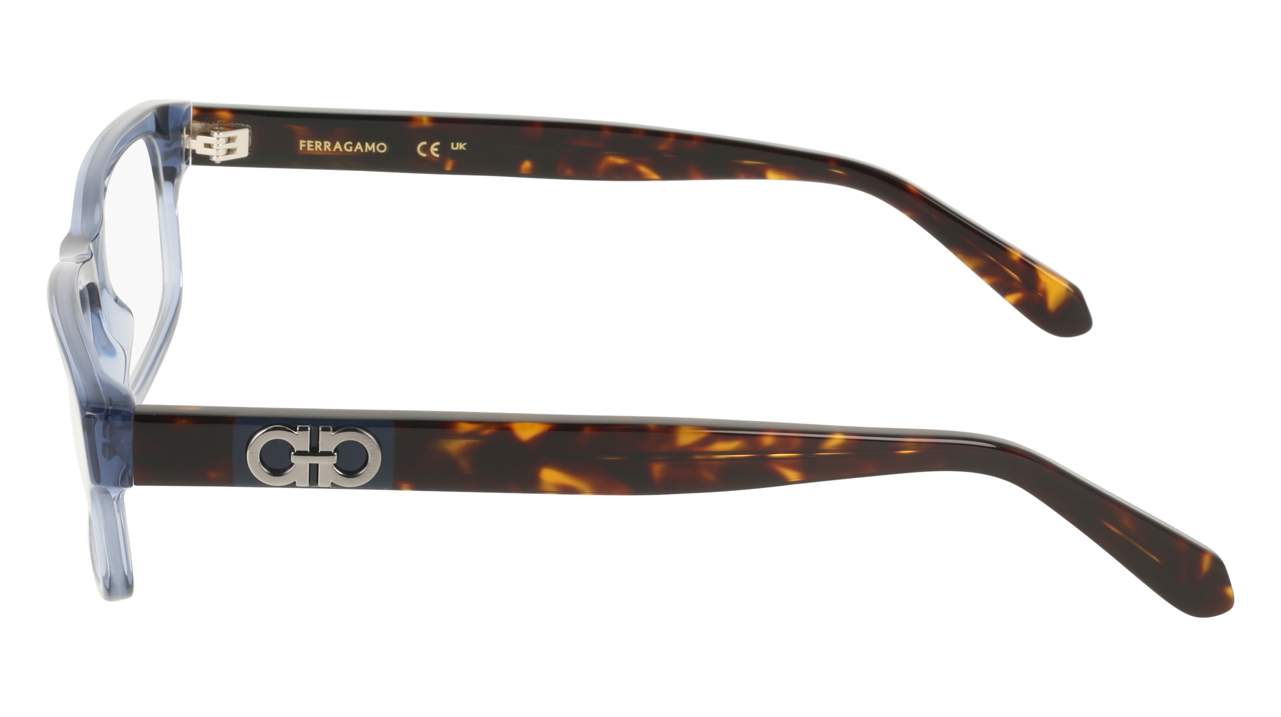 Ferragamo SF3061 432